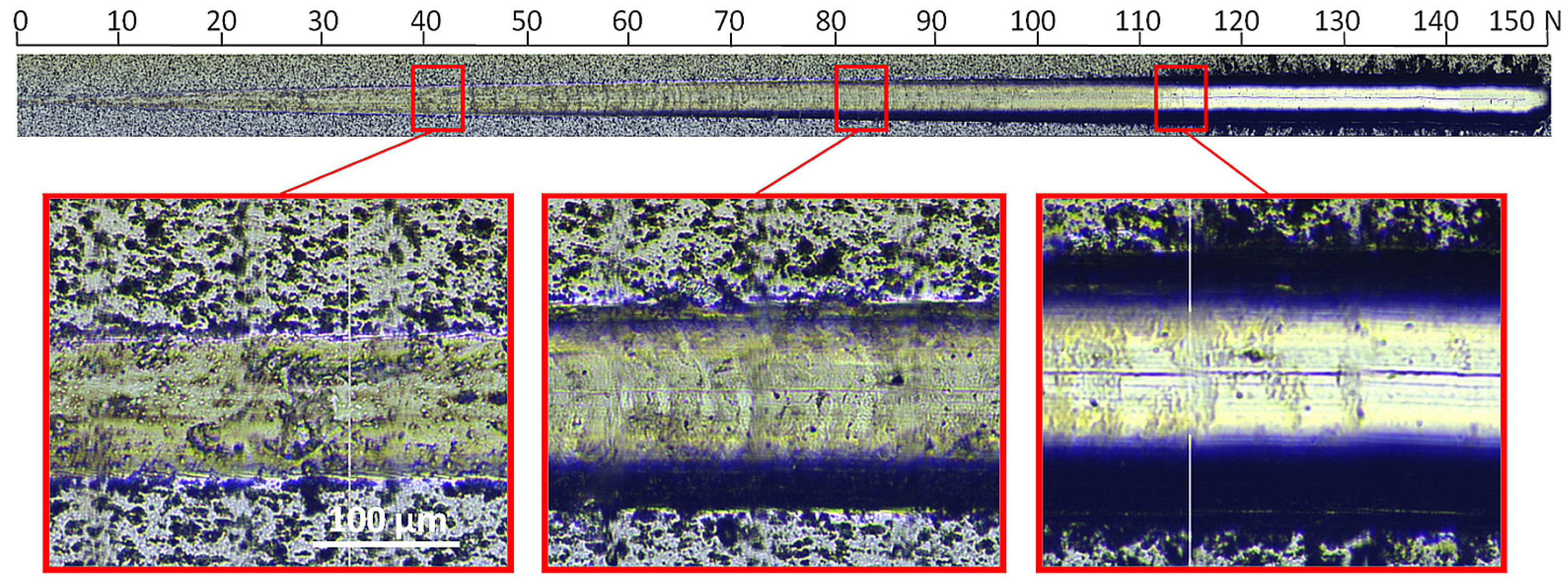 Materials 17 00419 g008