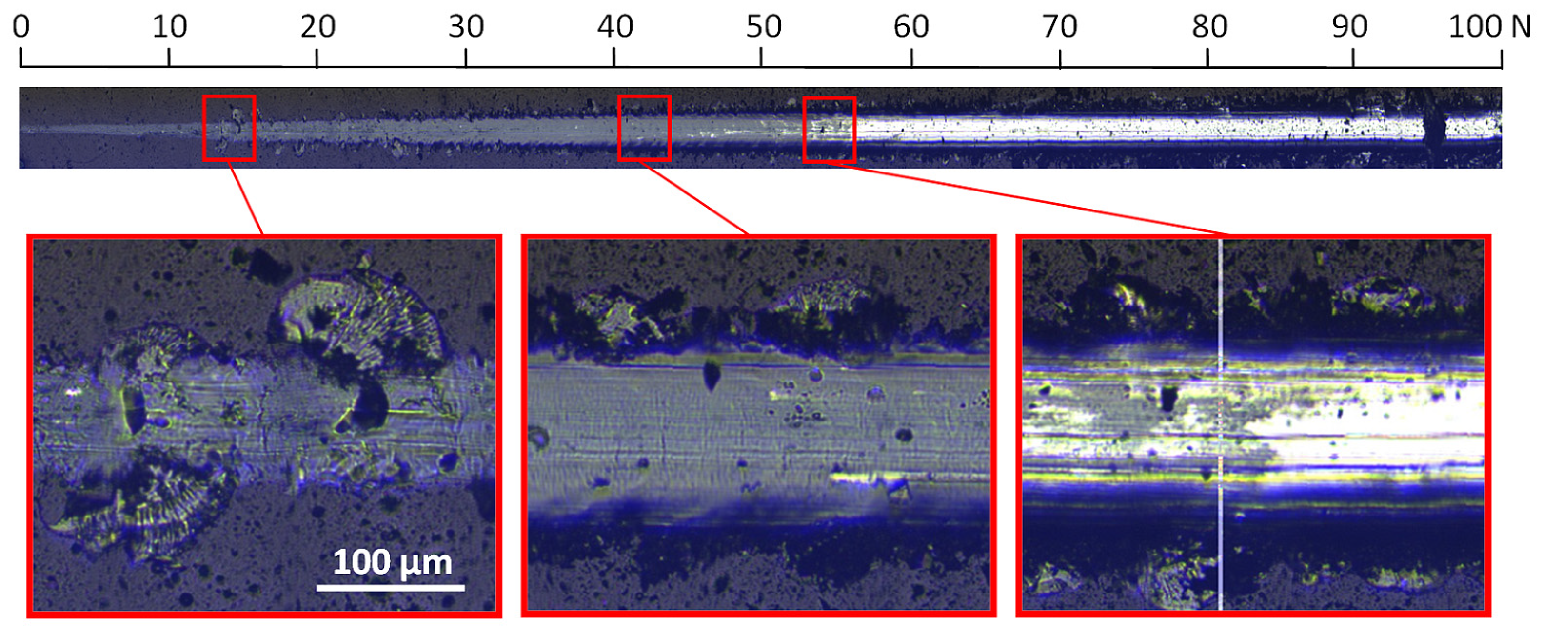 Materials 17 00419 g009