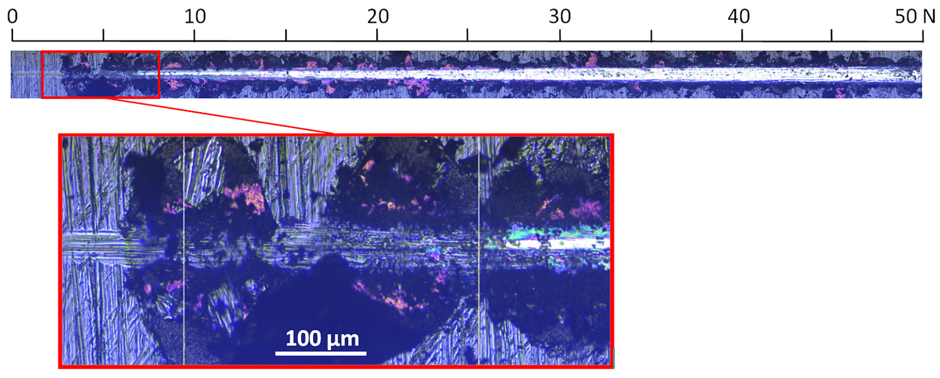 Materials 17 00419 g010