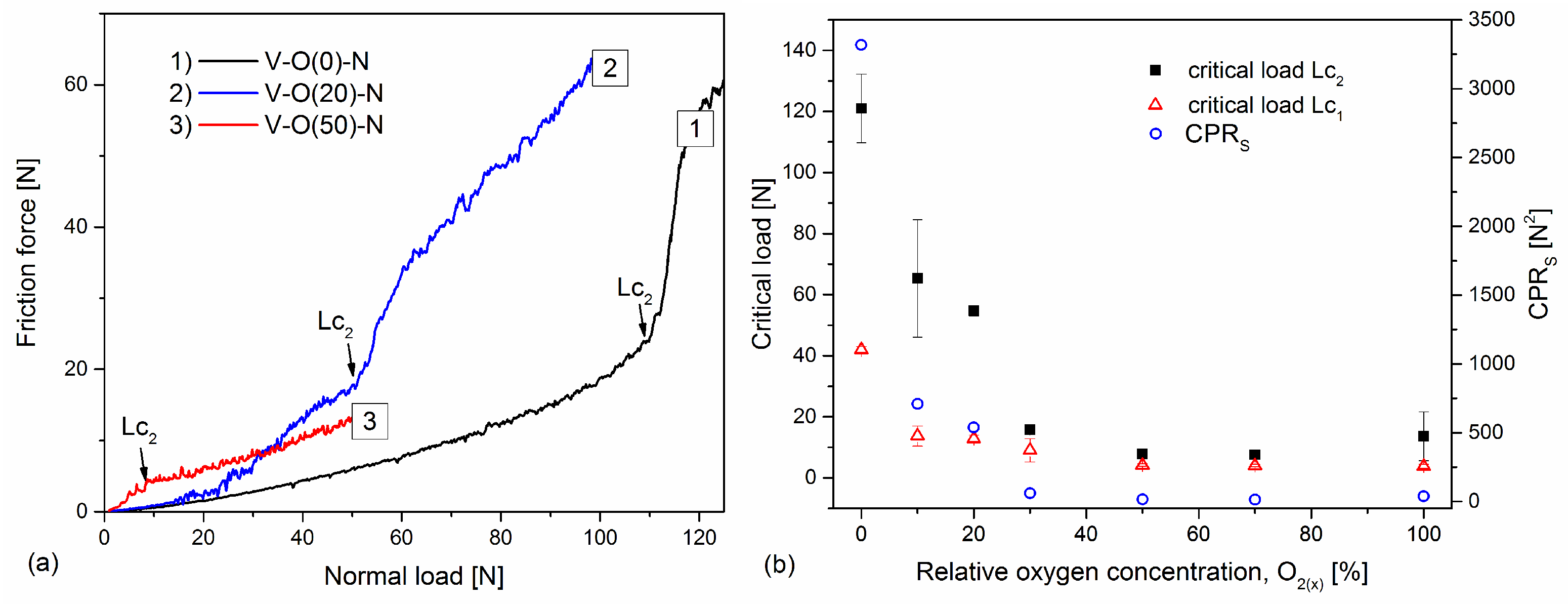 Materials 17 00419 g011