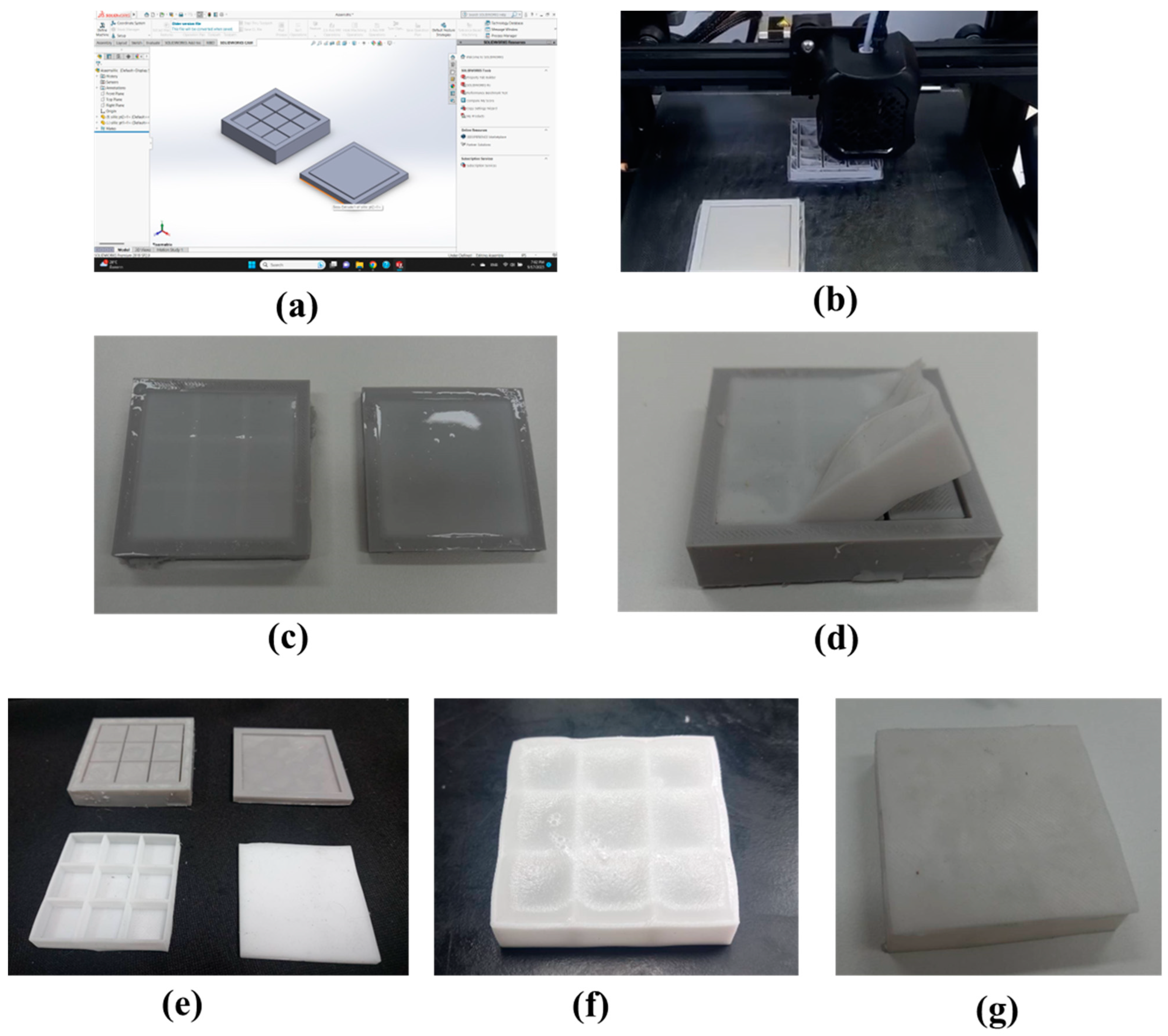 Materials 17 00420 g002