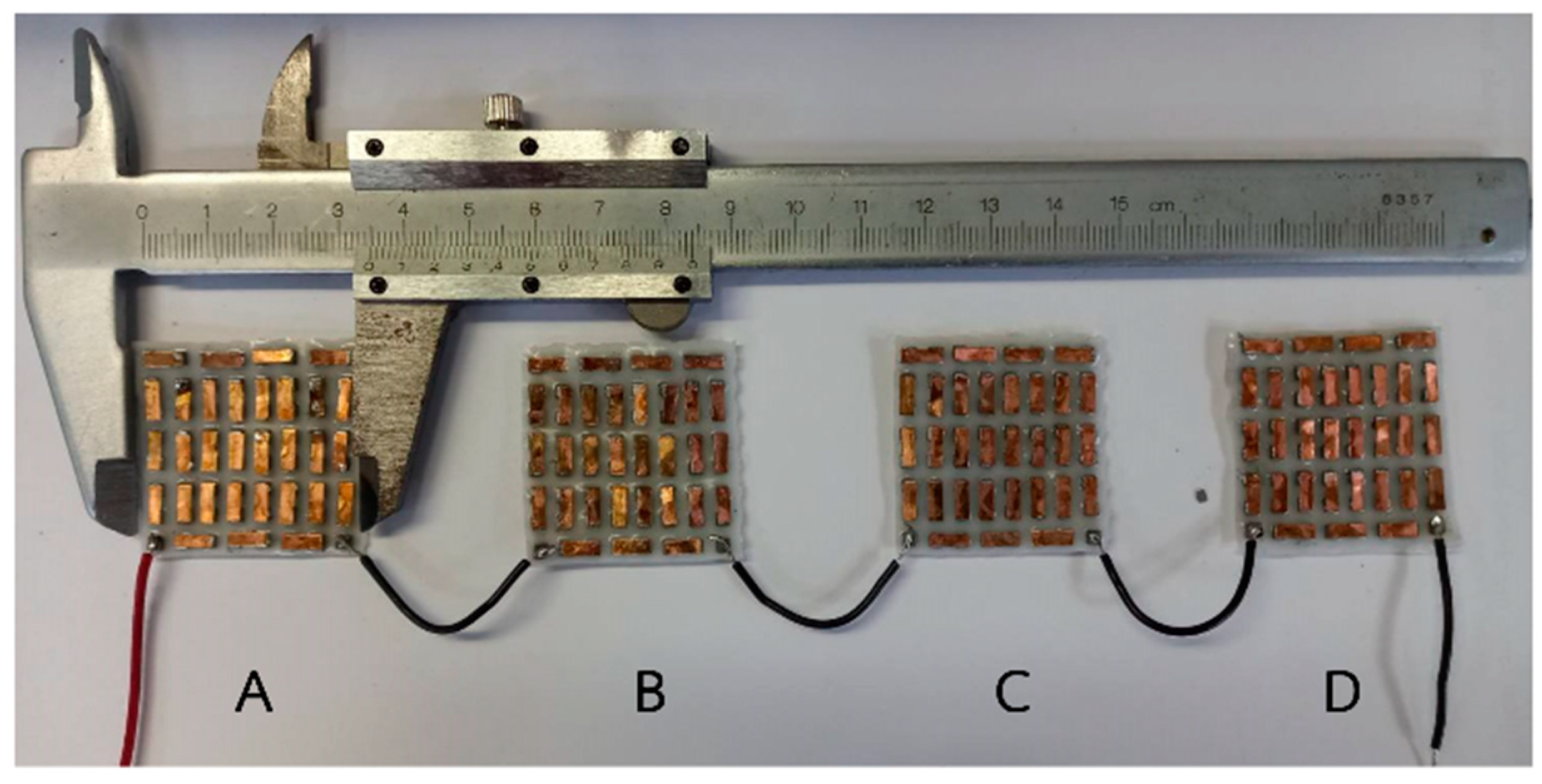 Materials 17 00420 g004