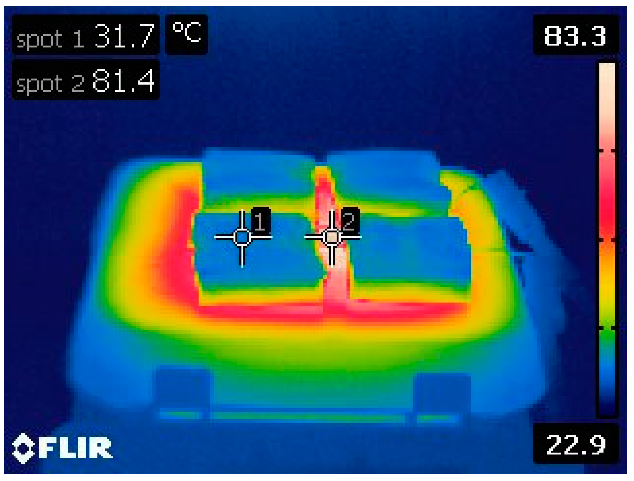 Materials 17 00420 g005