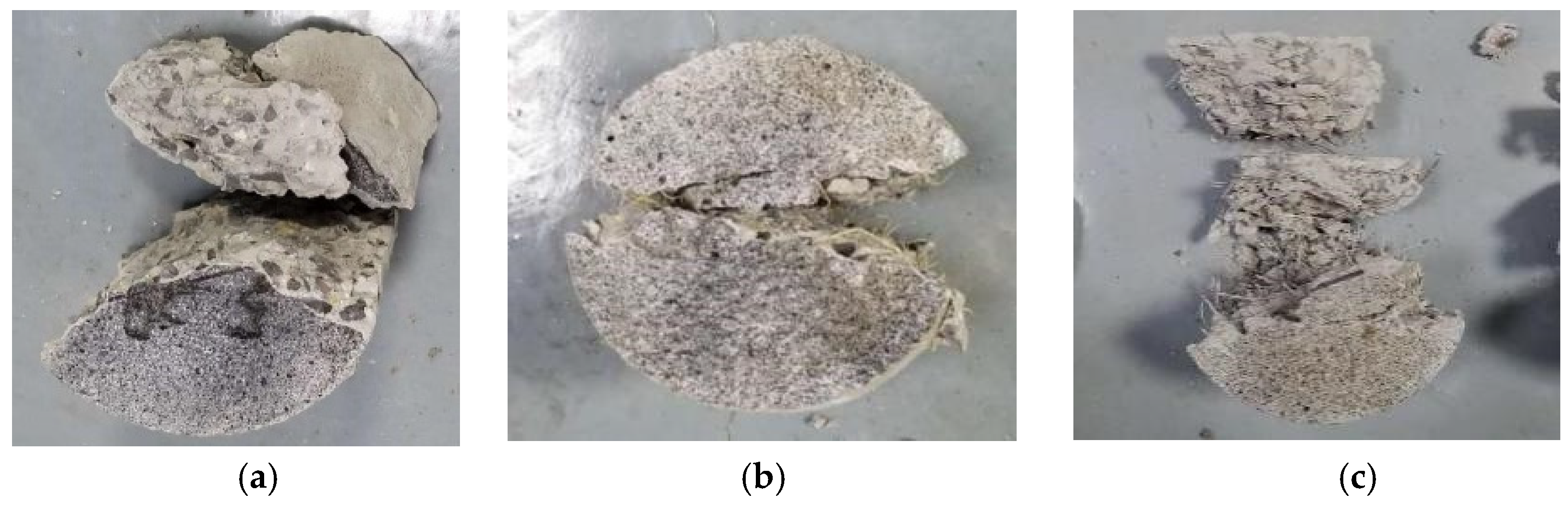 Materials 17 00421 g003