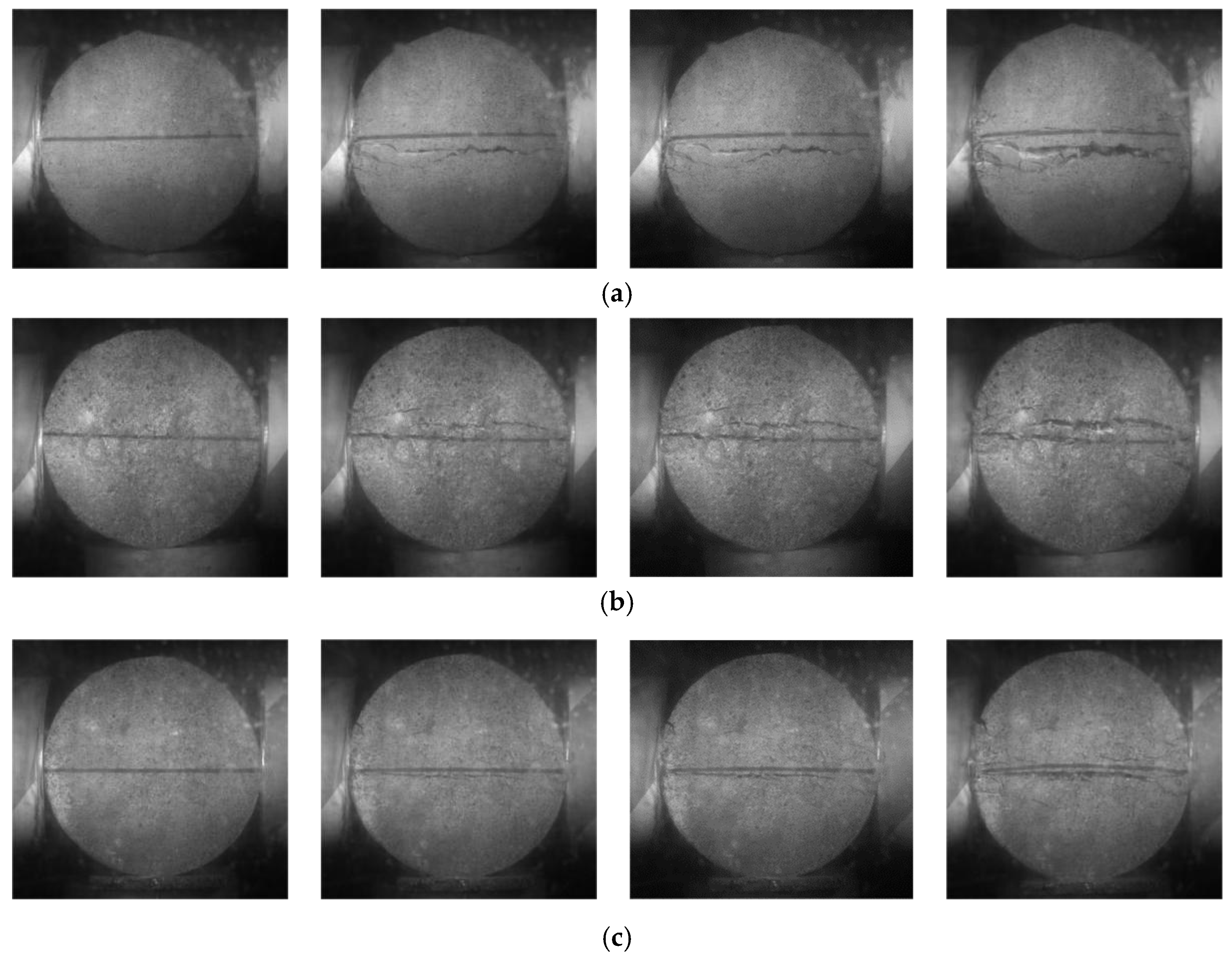 Materials 17 00421 g004