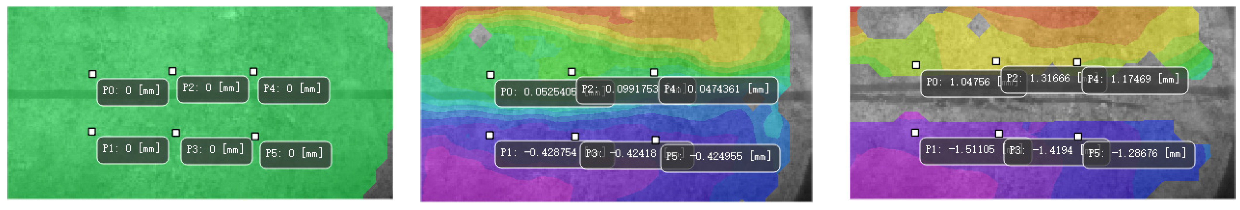Materials 17 00421 g005