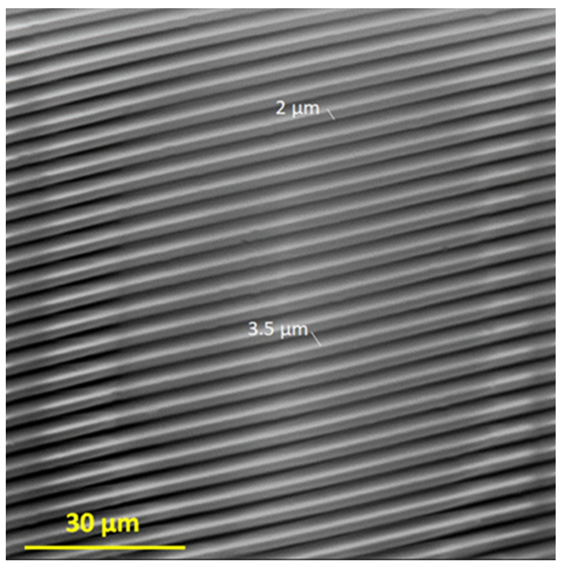 Materials 17 00422 g003