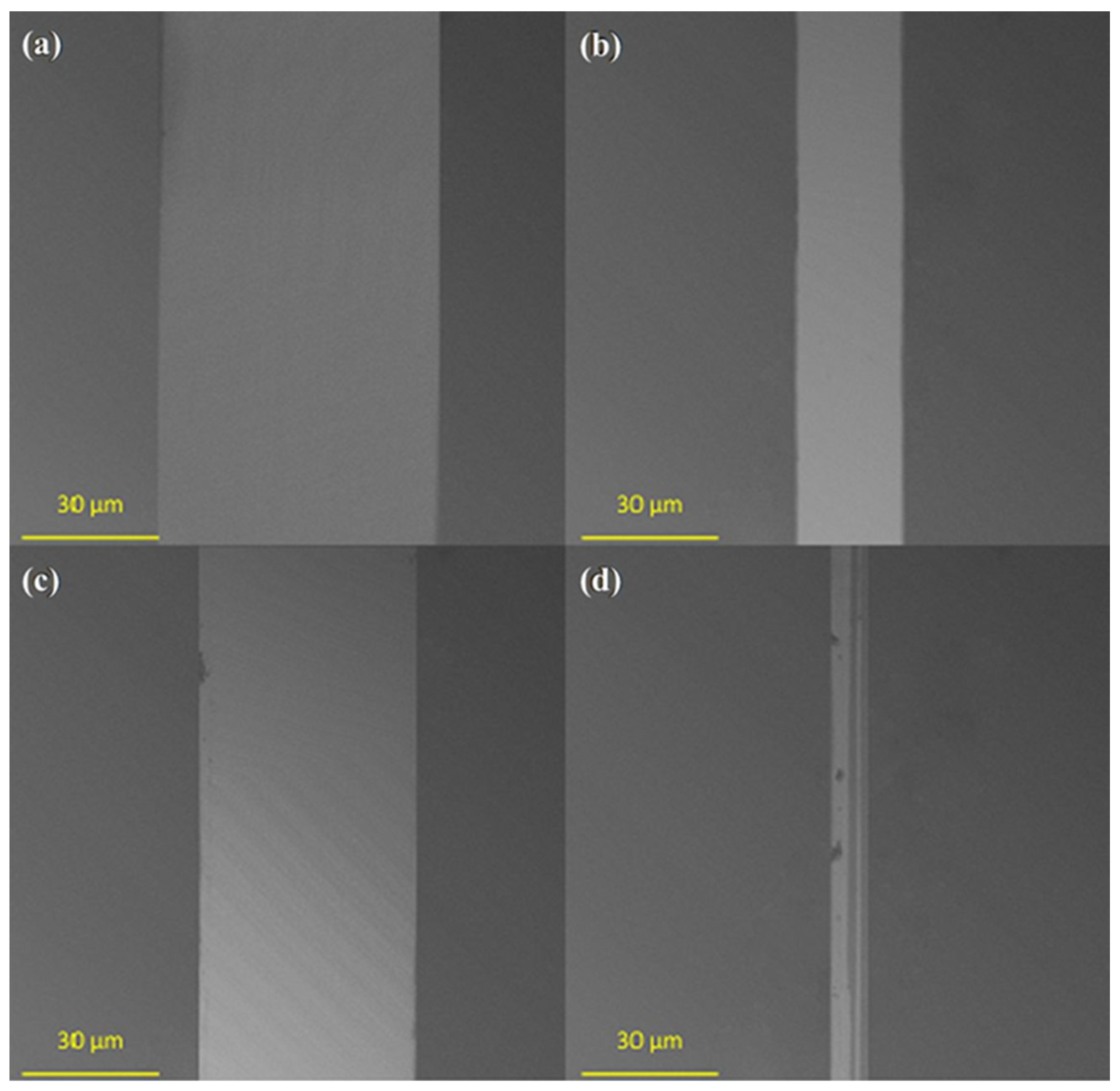 Materials 17 00422 g007