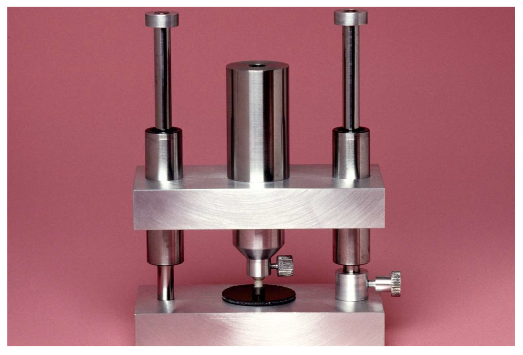 Materials 17 00424 g001