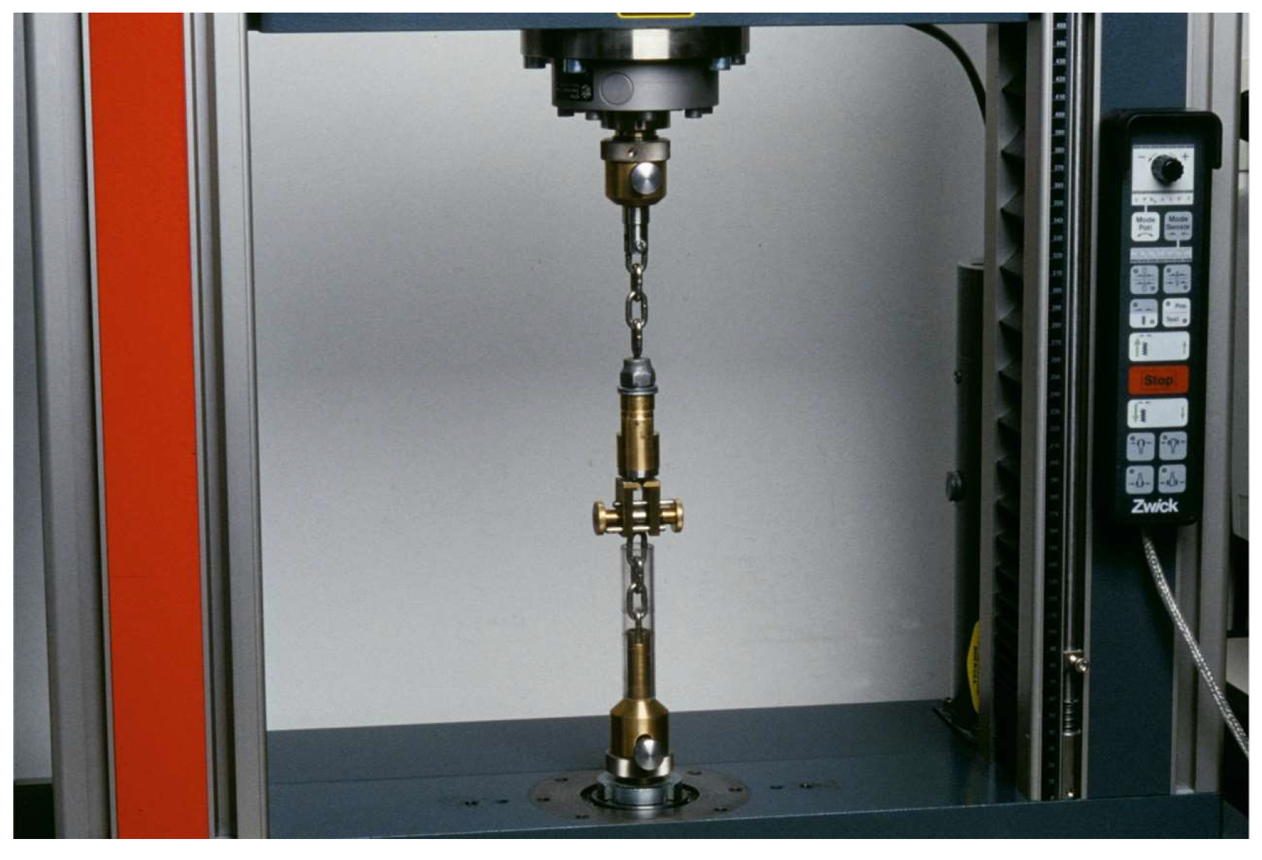 Materials 17 00424 g002