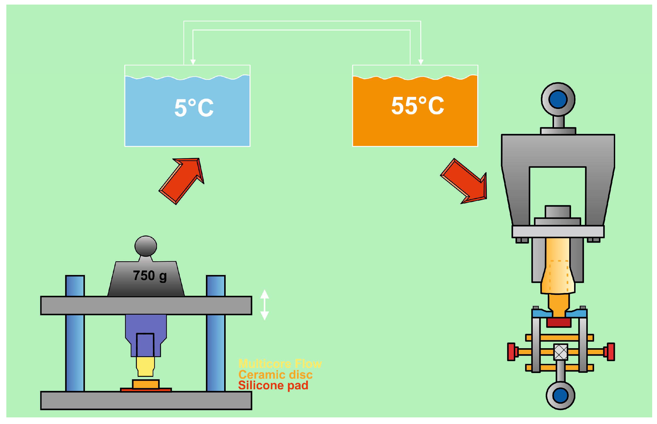 Materials 17 00424 g003