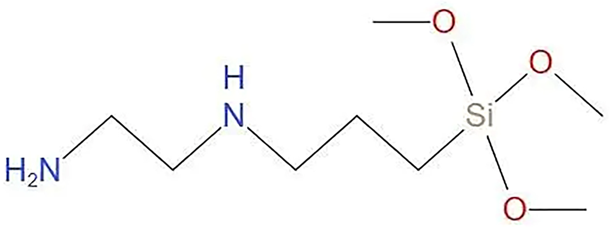 Materials 17 00425 g004