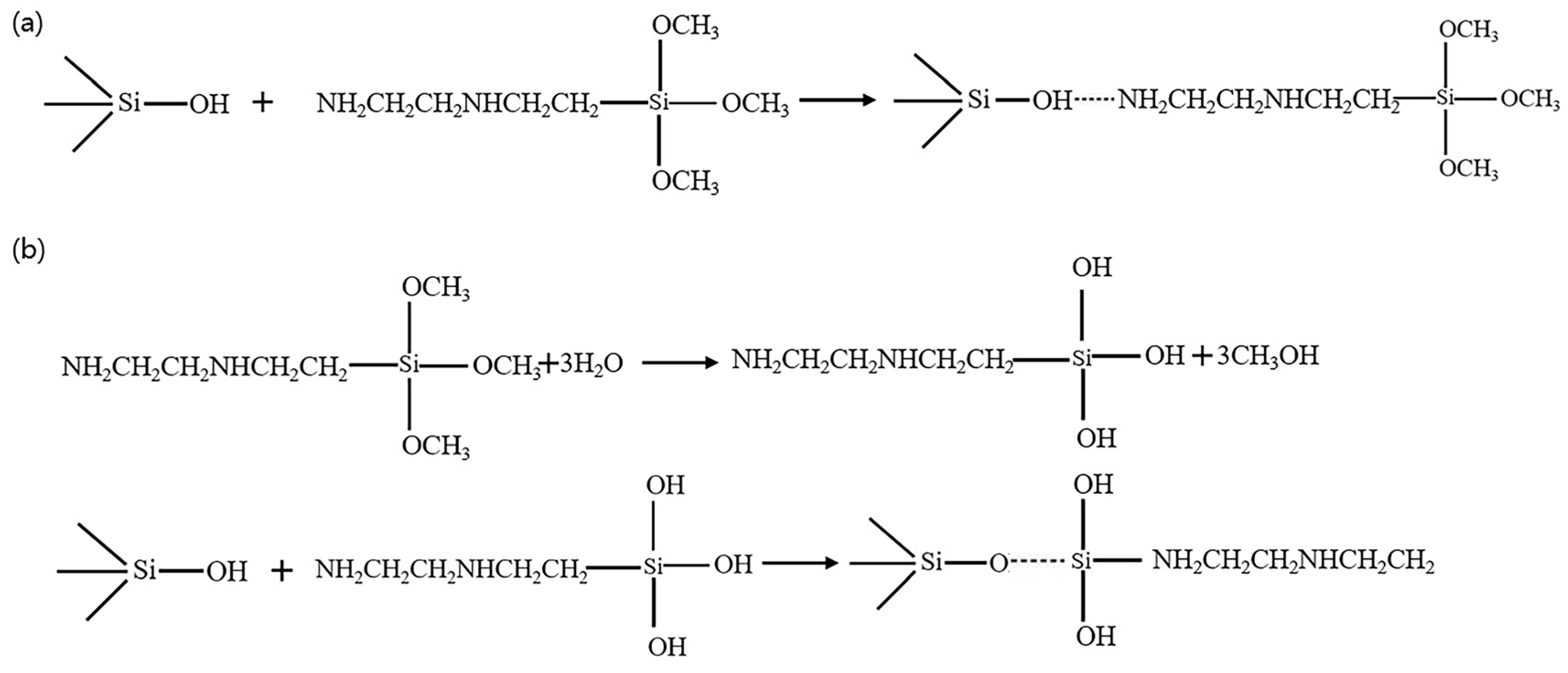 Materials 17 00425 g005