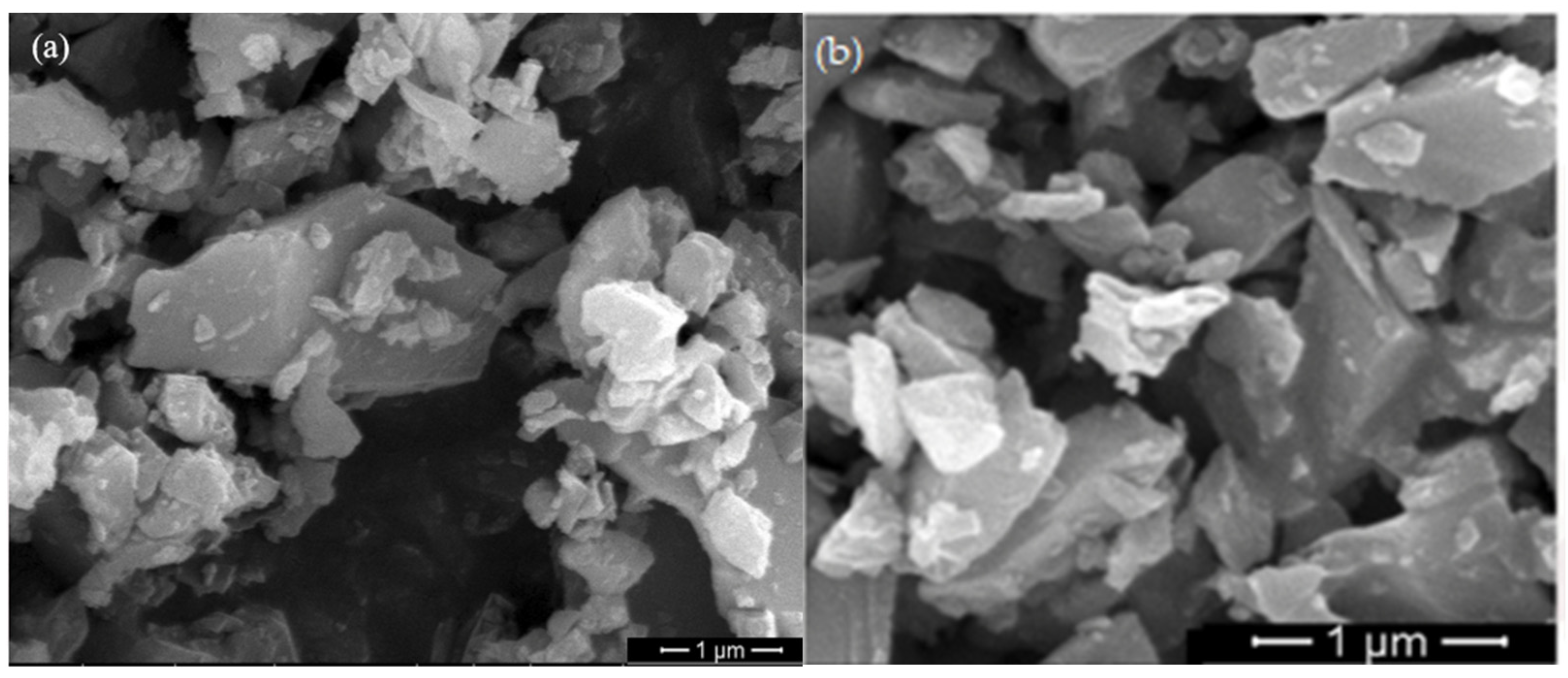 Materials 17 00425 g010