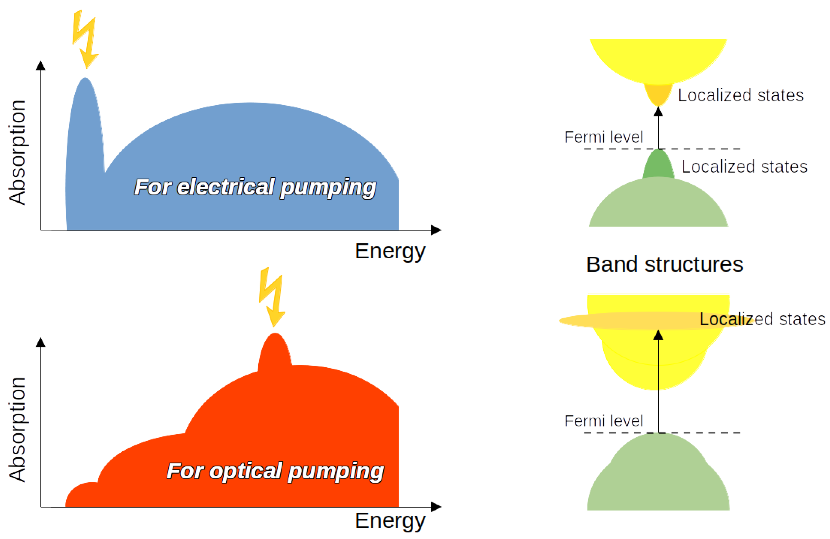 Materials 17 00427 g001