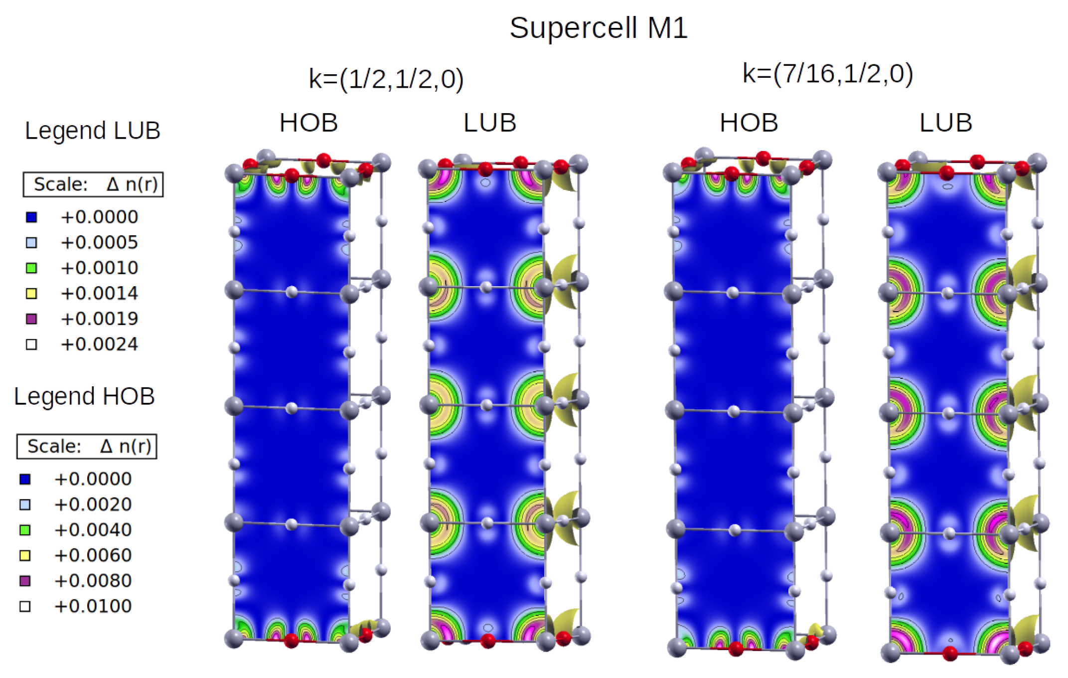 Materials 17 00427 g006