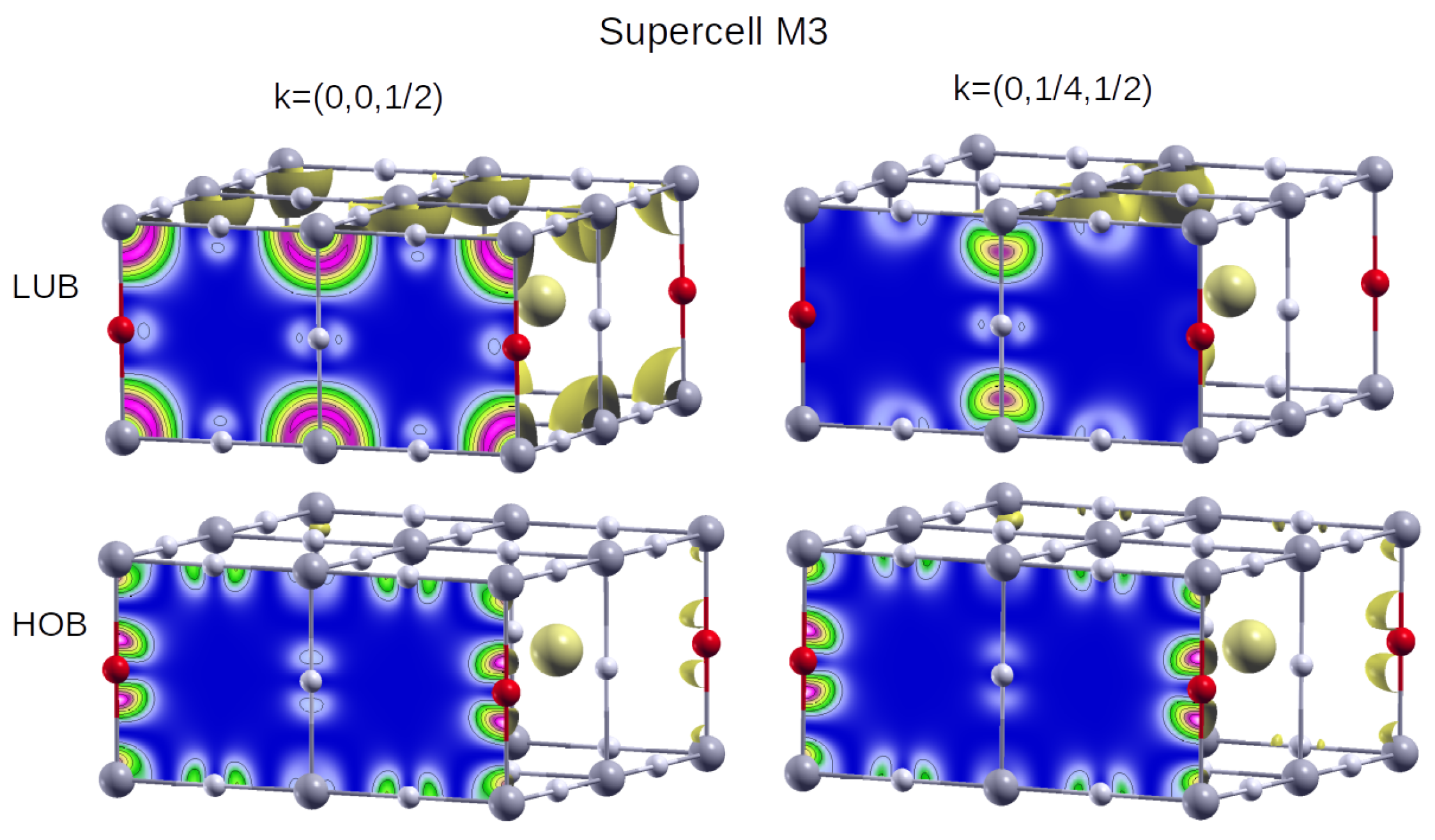Materials 17 00427 g007