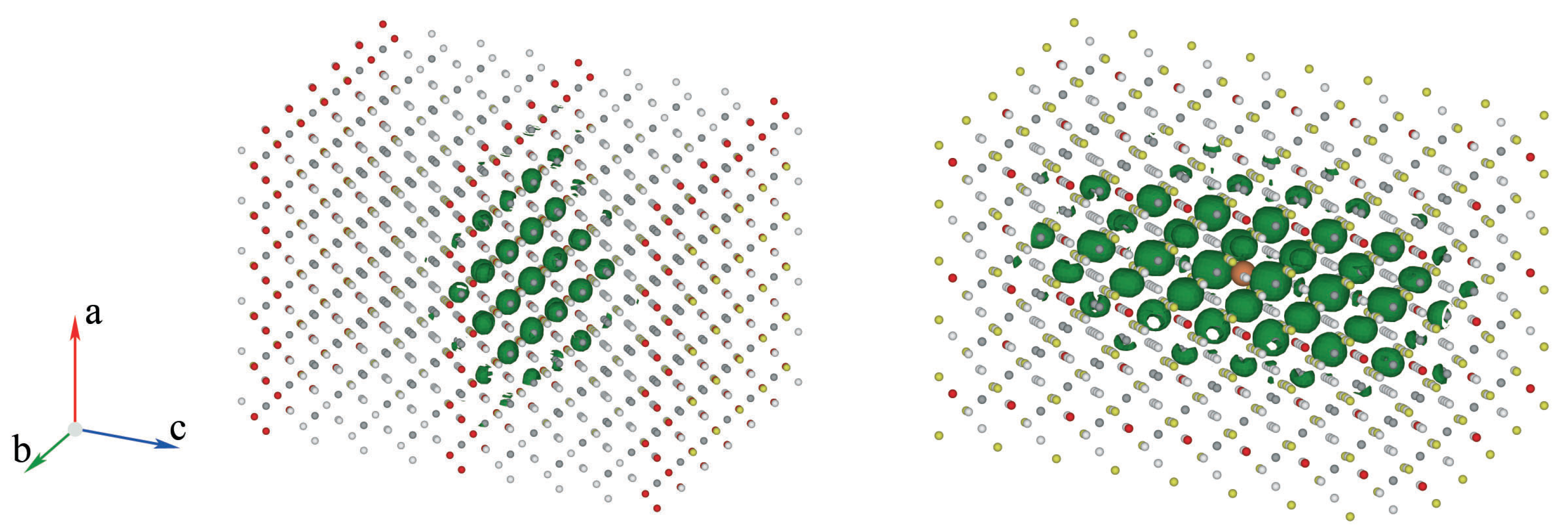 Materials 17 00427 g008