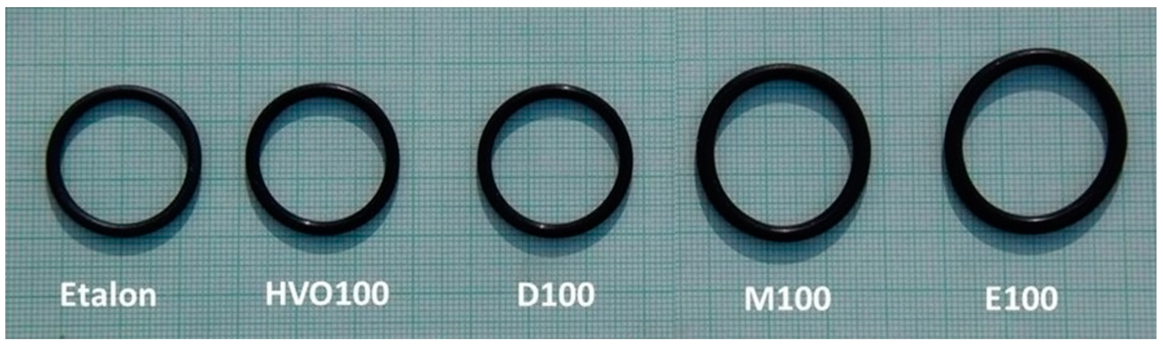 Materials 17 00430 g010