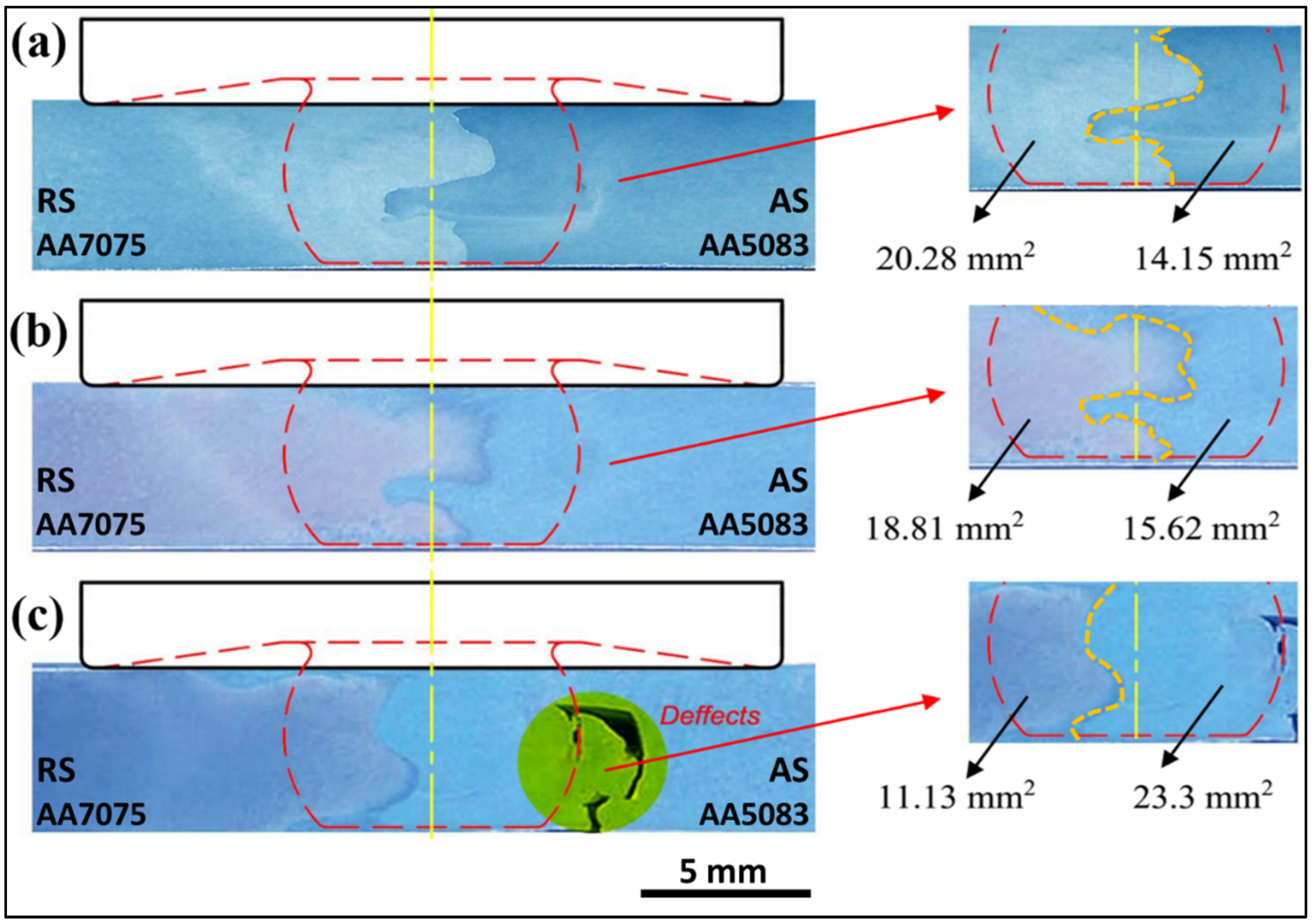 Materials 17 00433 g004
