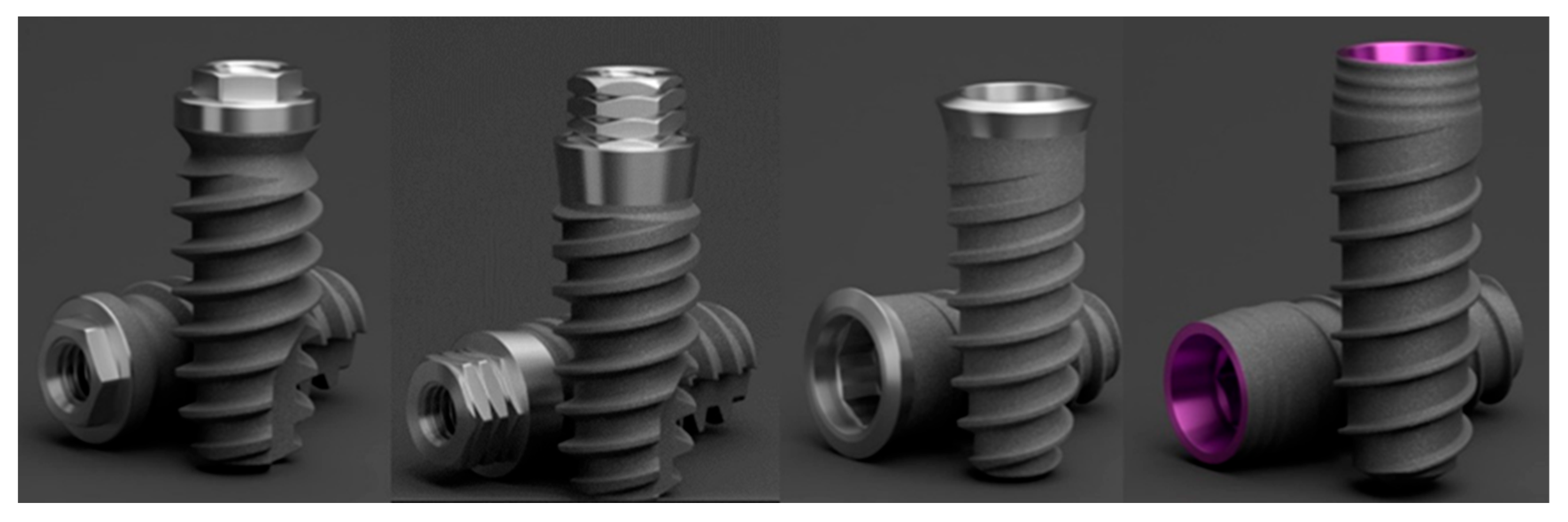 Materials 17 00434 g001 Materials 17 00434 g001