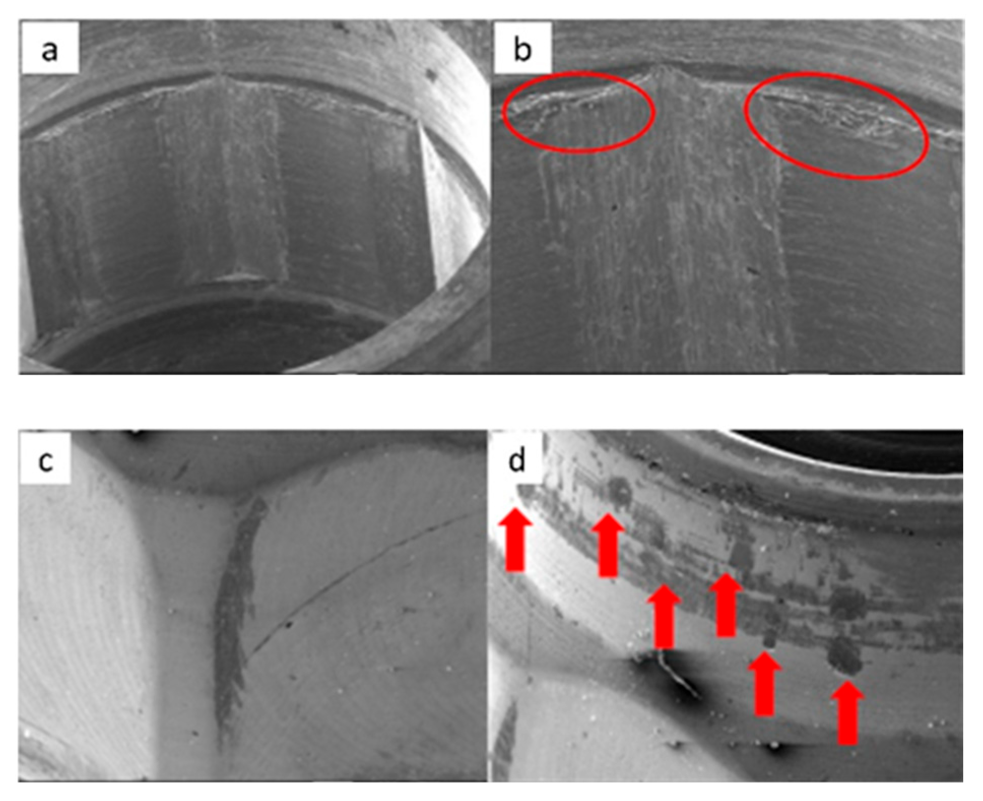 Materials 17 00434 g011 Materials 17 00434 g011