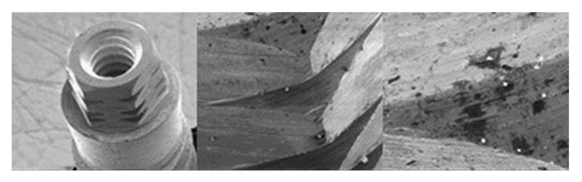 Materials 17 00434 g012 Materials 17 00434 g012