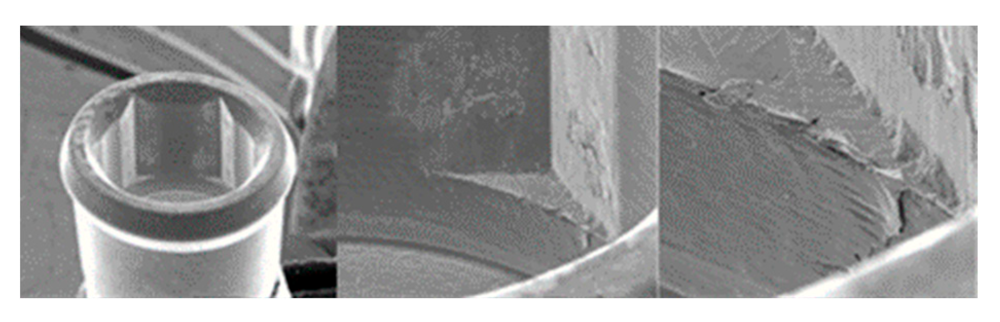 Materials 17 00434 g013 Materials 17 00434 g013