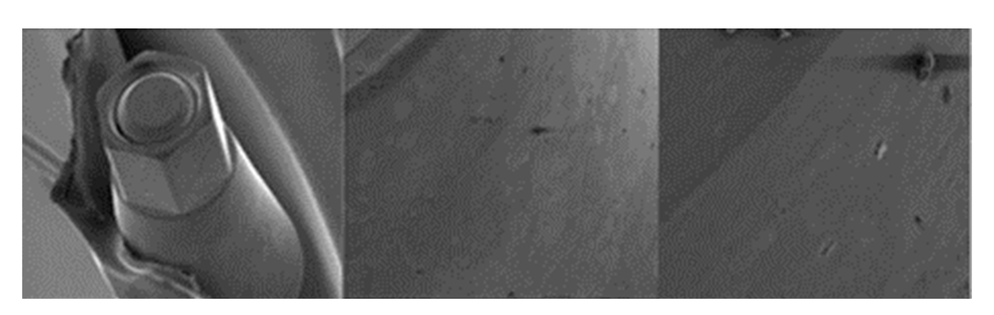 Materials 17 00434 g018 Materials 17 00434 g018