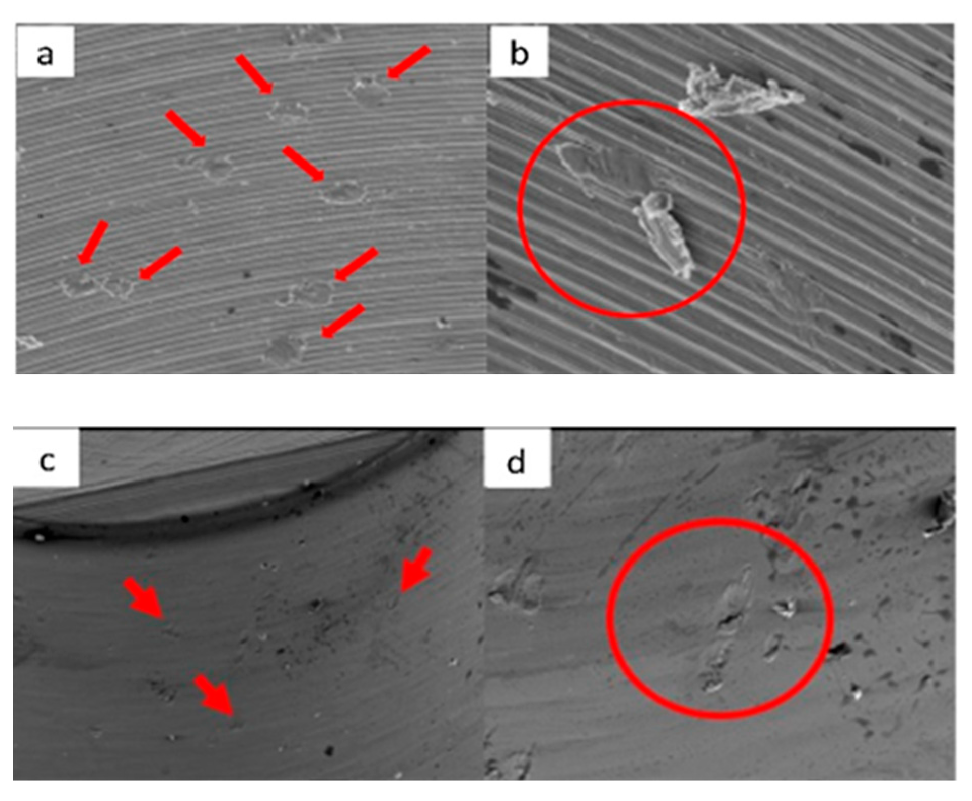 Materials 17 00434 g020 Materials 17 00434 g020