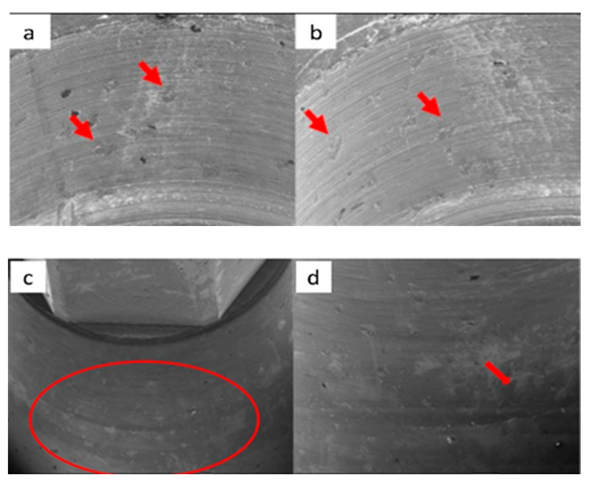 Materials 17 00434 g021 Materials 17 00434 g021