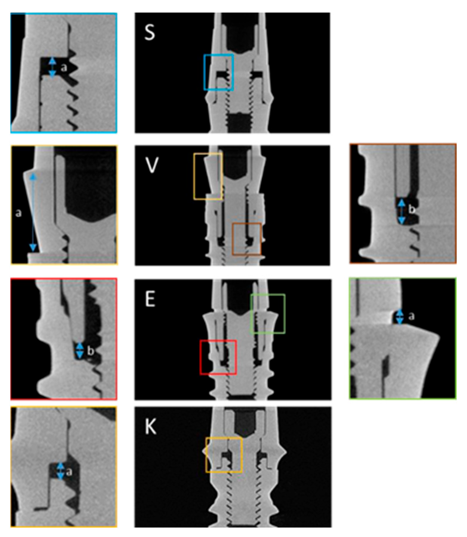 Materials 17 00434 g023 Materials 17 00434 g023