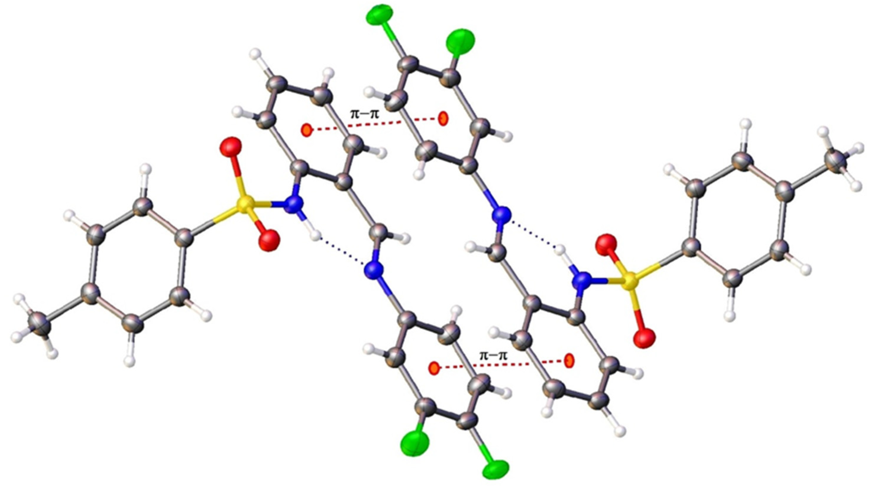 Materials 17 00438 g002
