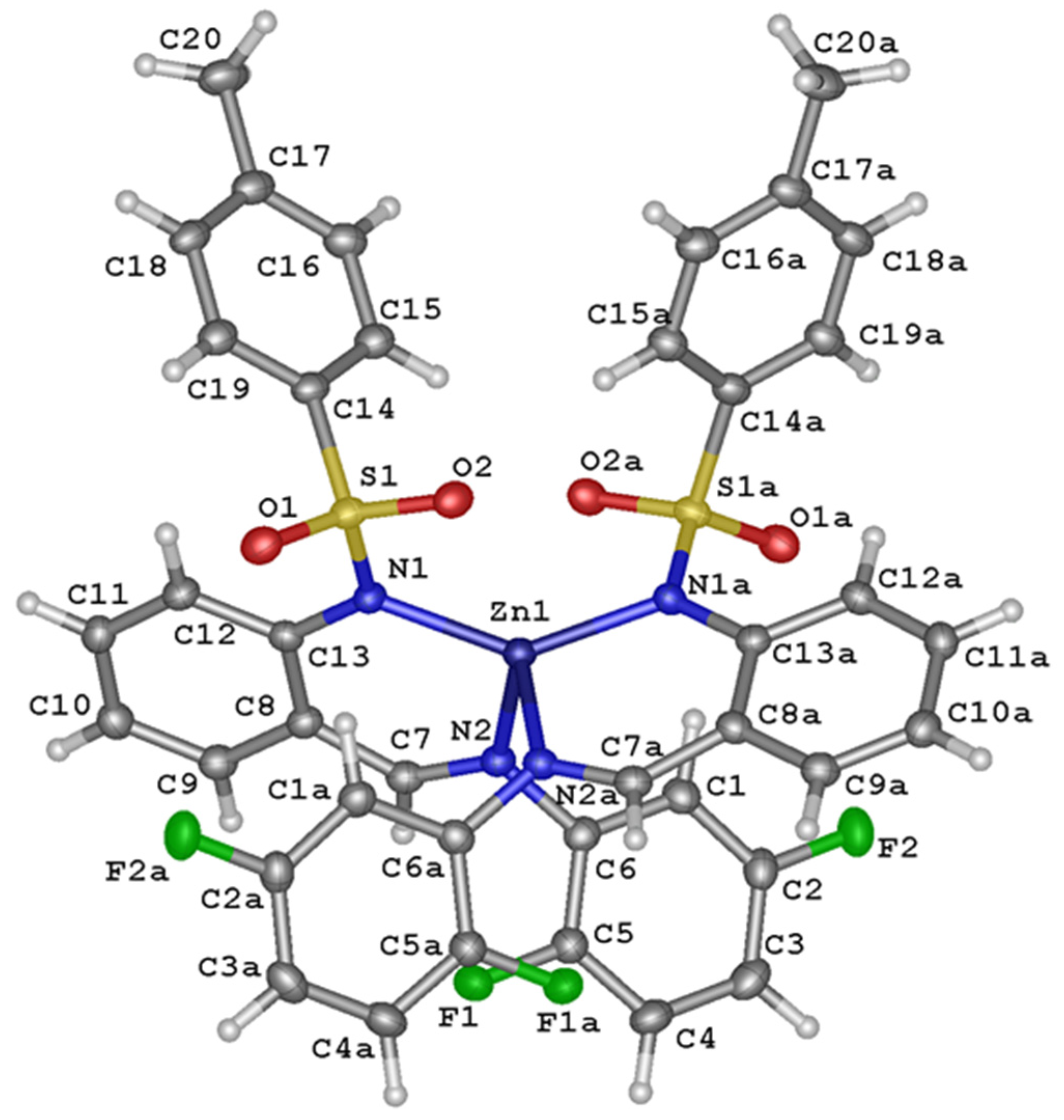 Materials 17 00438 g004