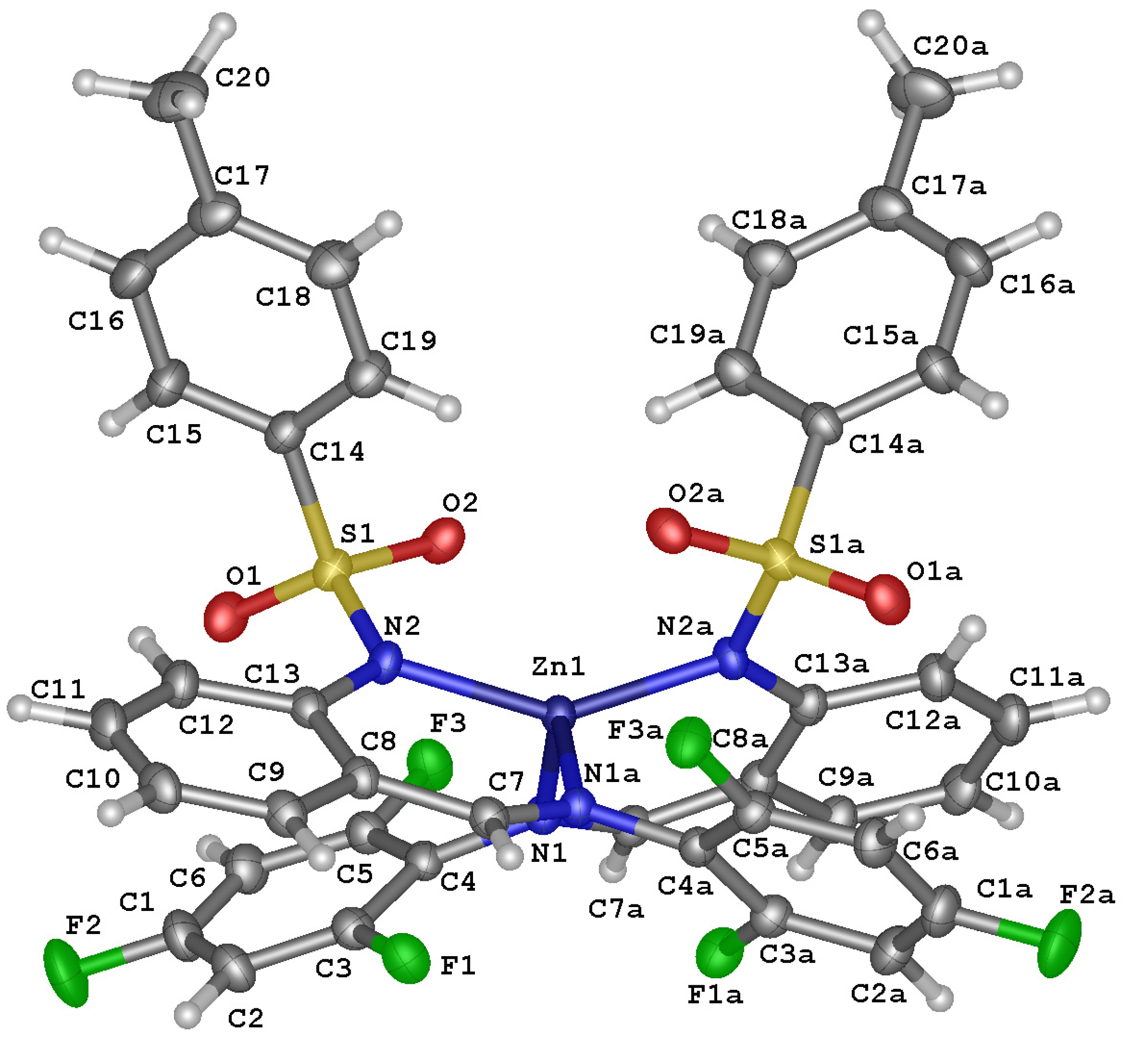 Materials 17 00438 g005