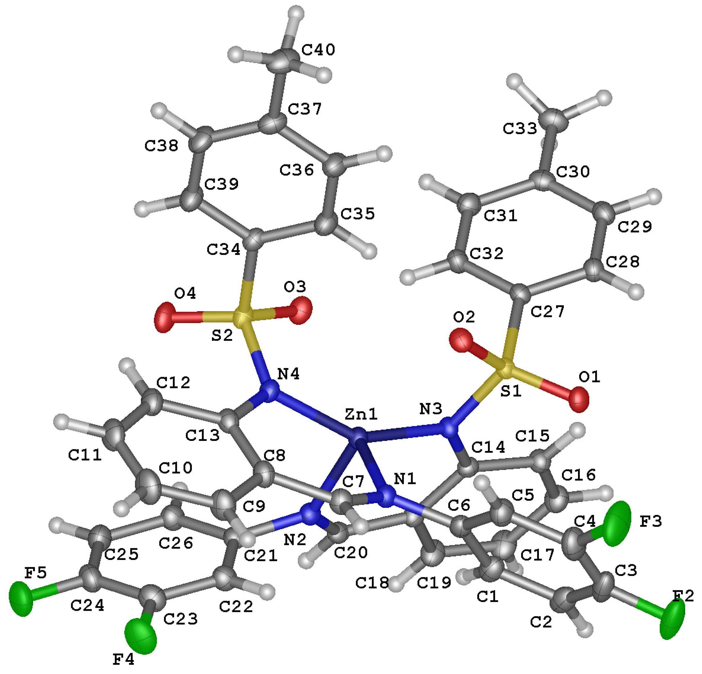 Materials 17 00438 g006