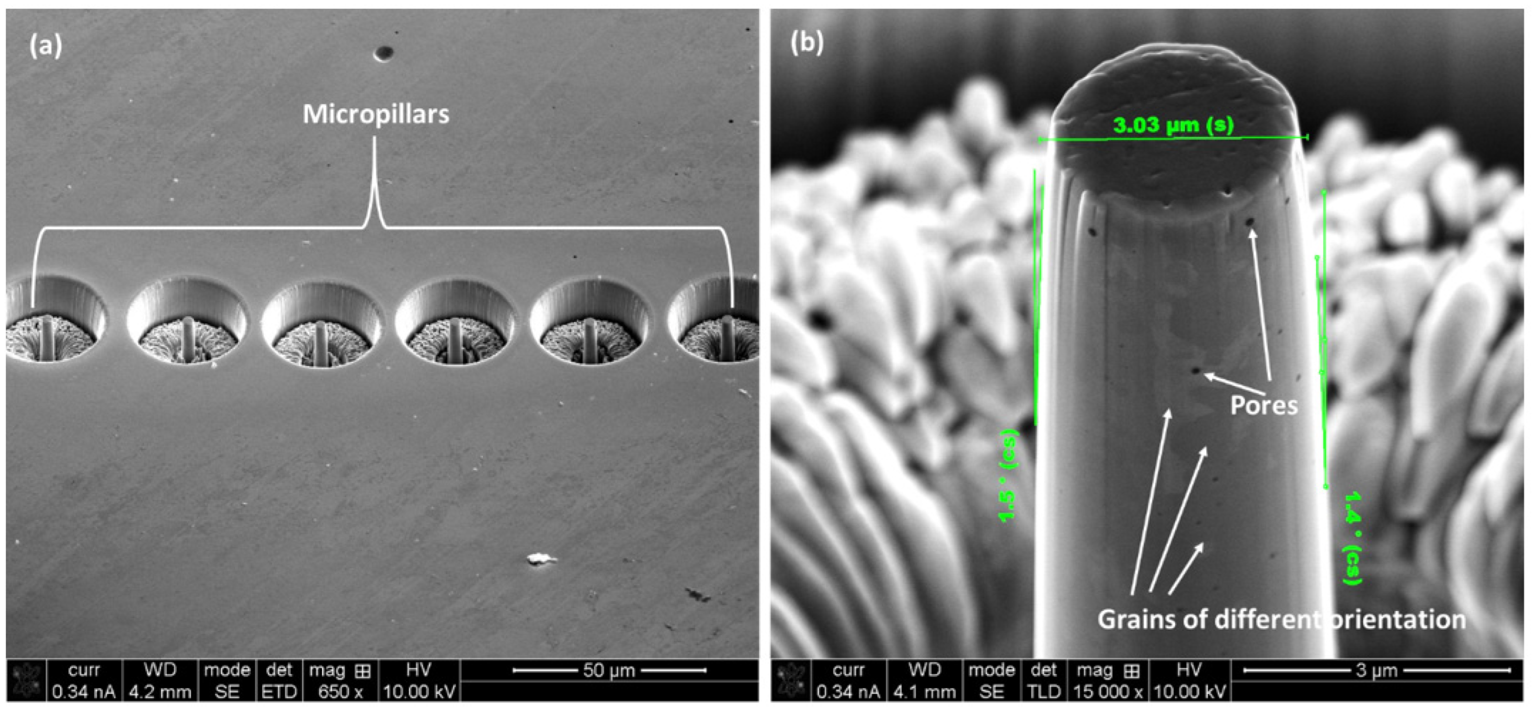 Materials 17 00439 g006