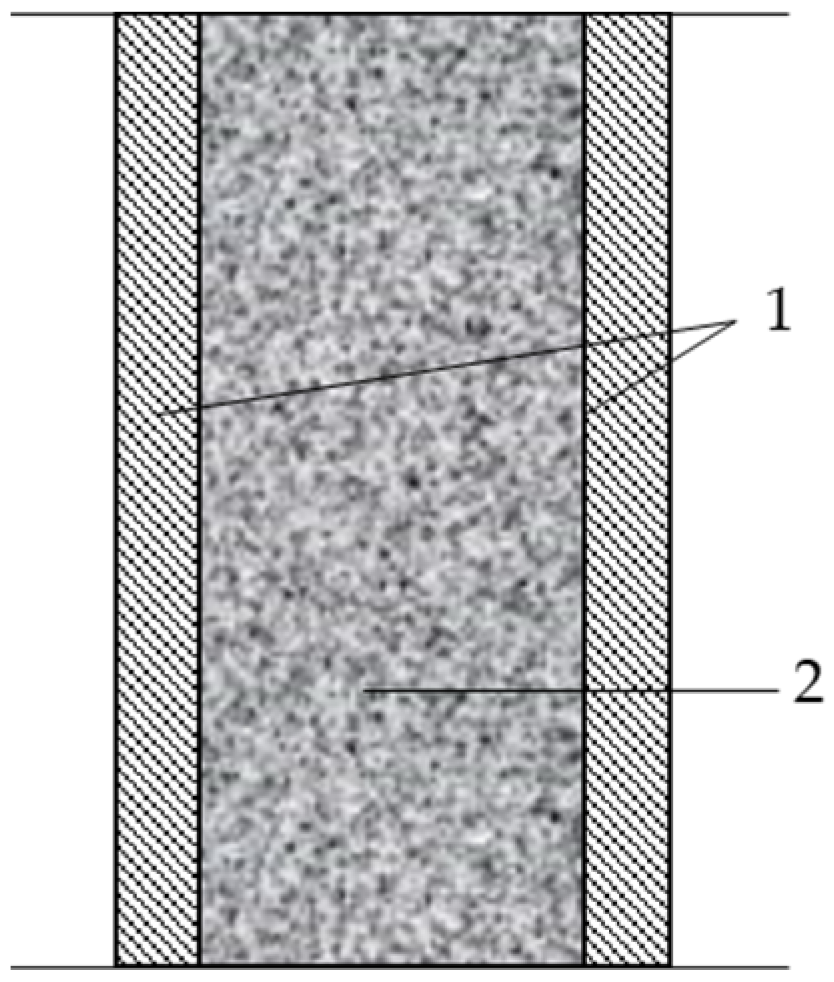 Materials 17 00441 g001