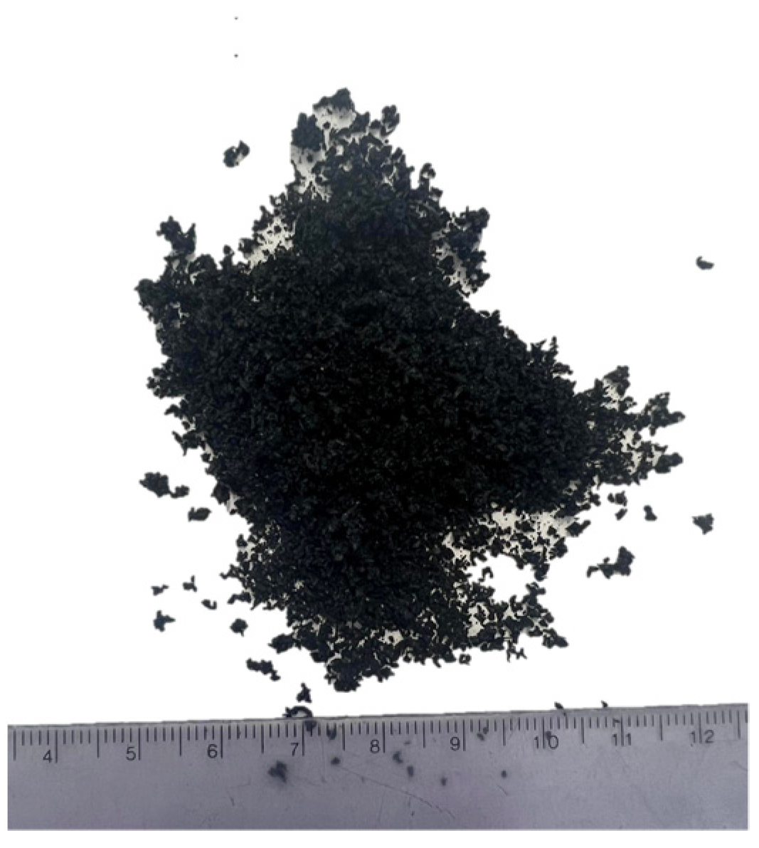 Materials 17 00441 g004