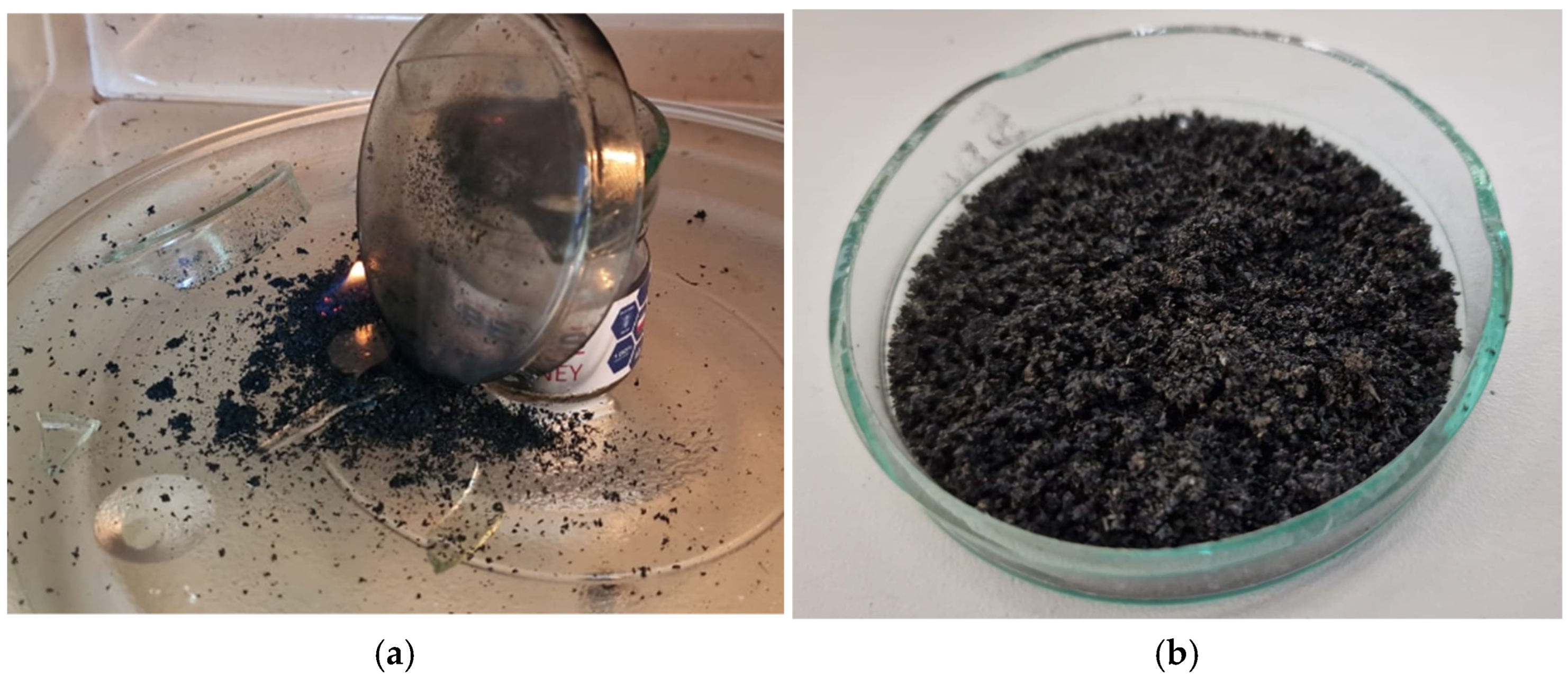 Materials 17 00441 g005