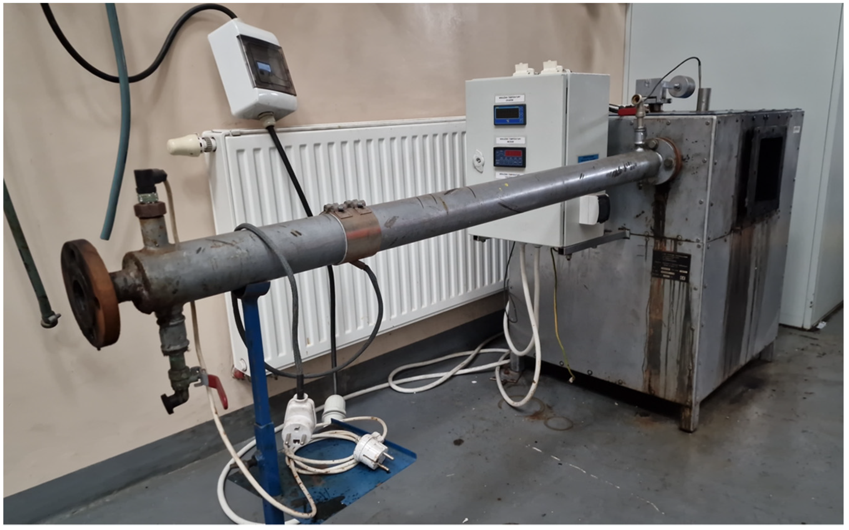 Materials 17 00441 g006