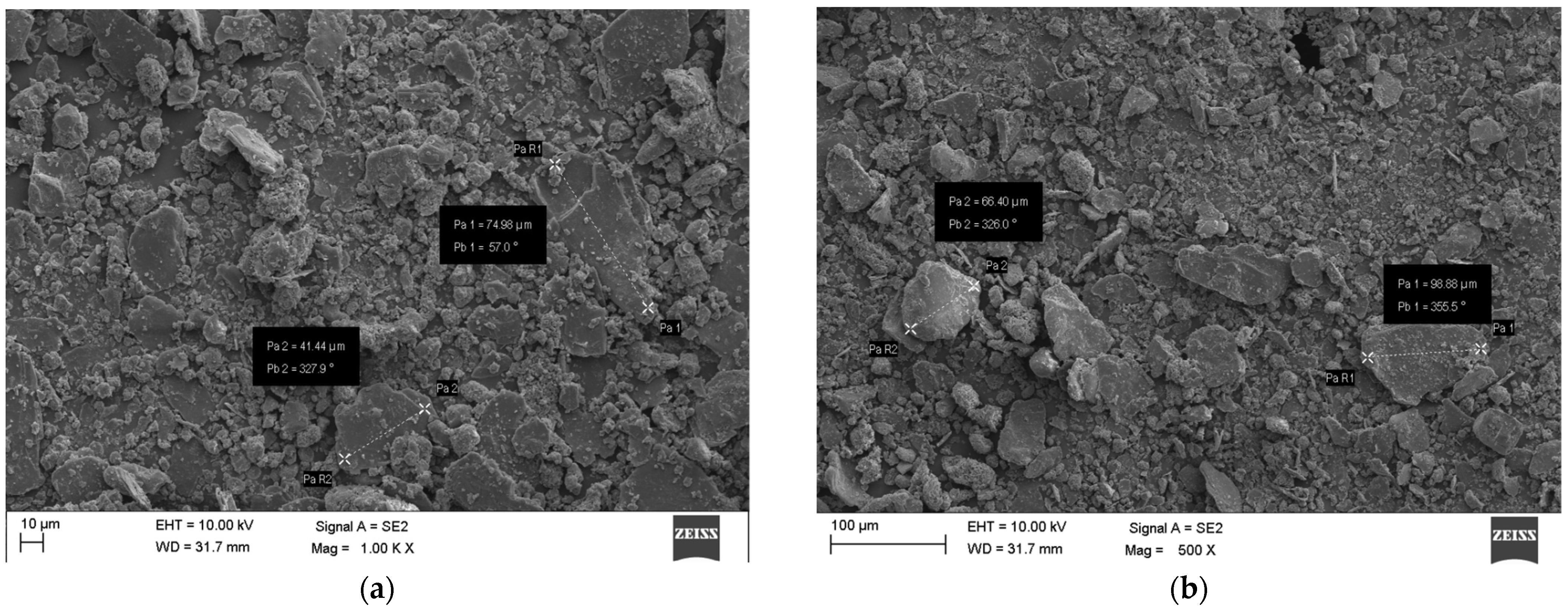 Materials 17 00441 g007