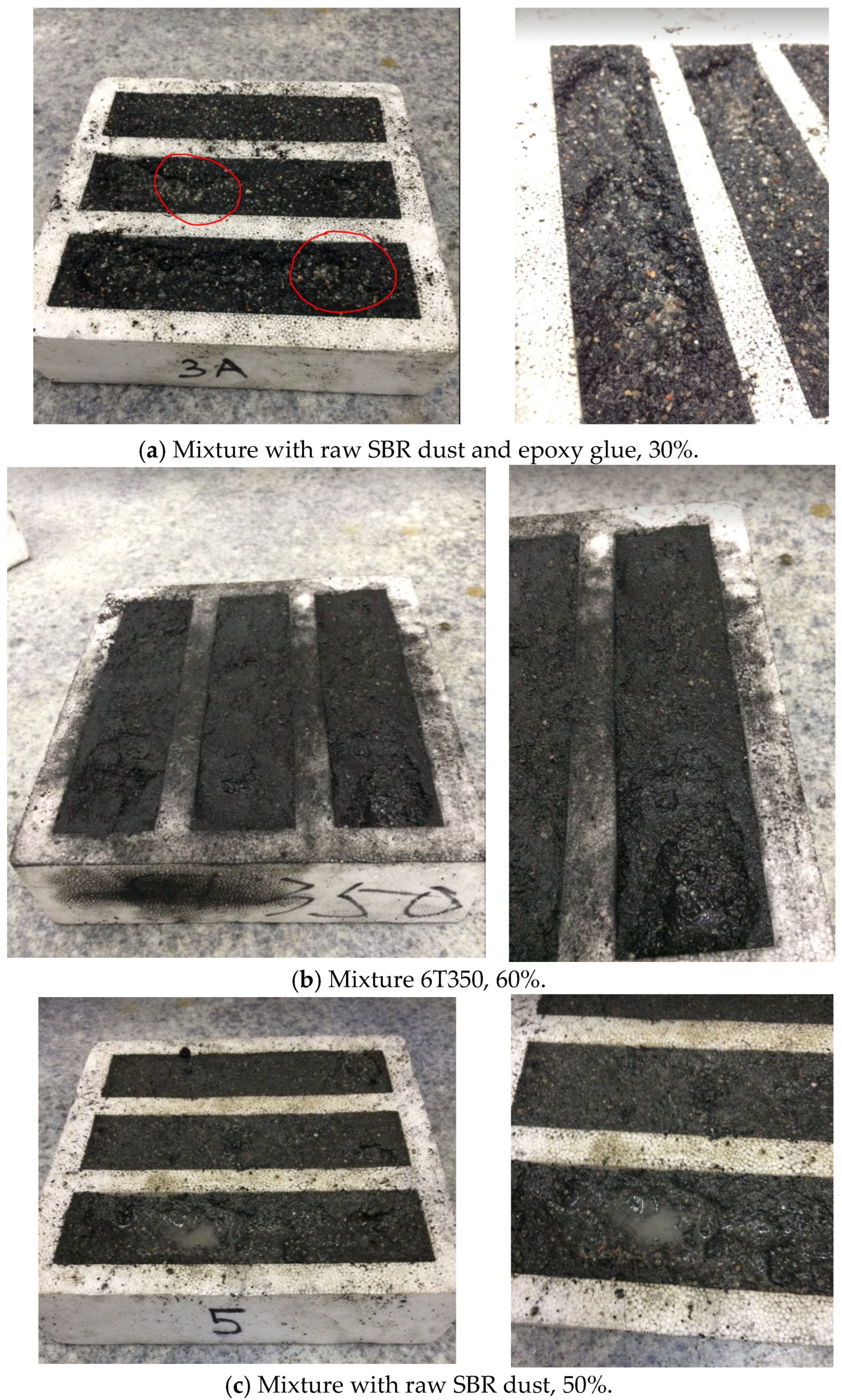 Materials 17 00441 g009