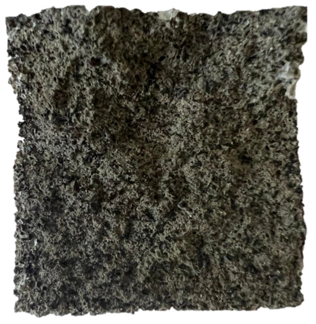 Materials 17 00441 g010