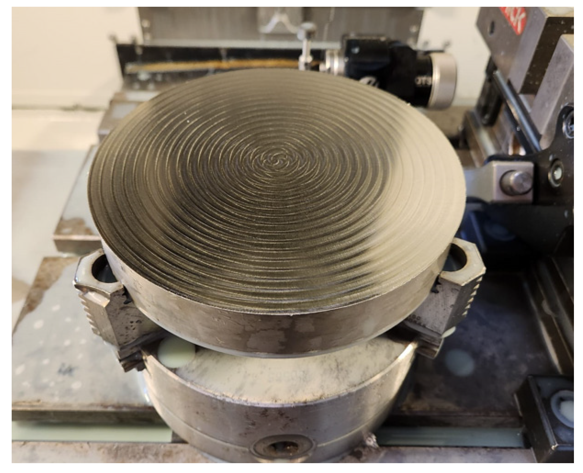 Materials 17 00443 g001