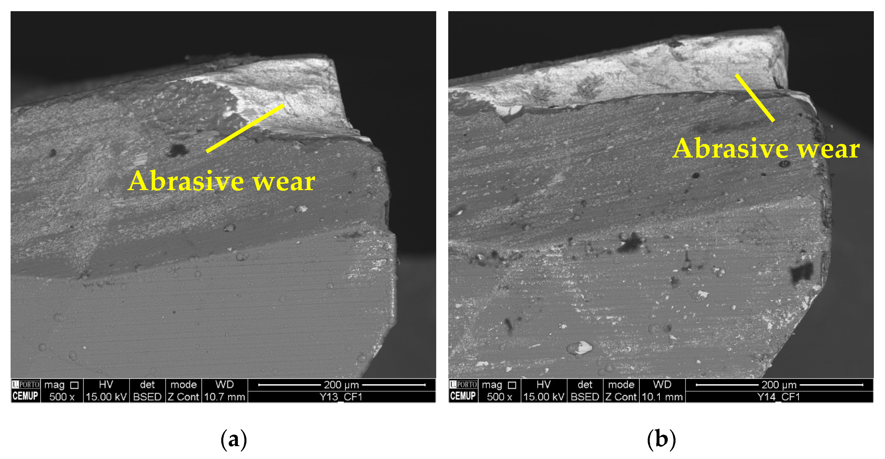 Materials 17 00443 g006