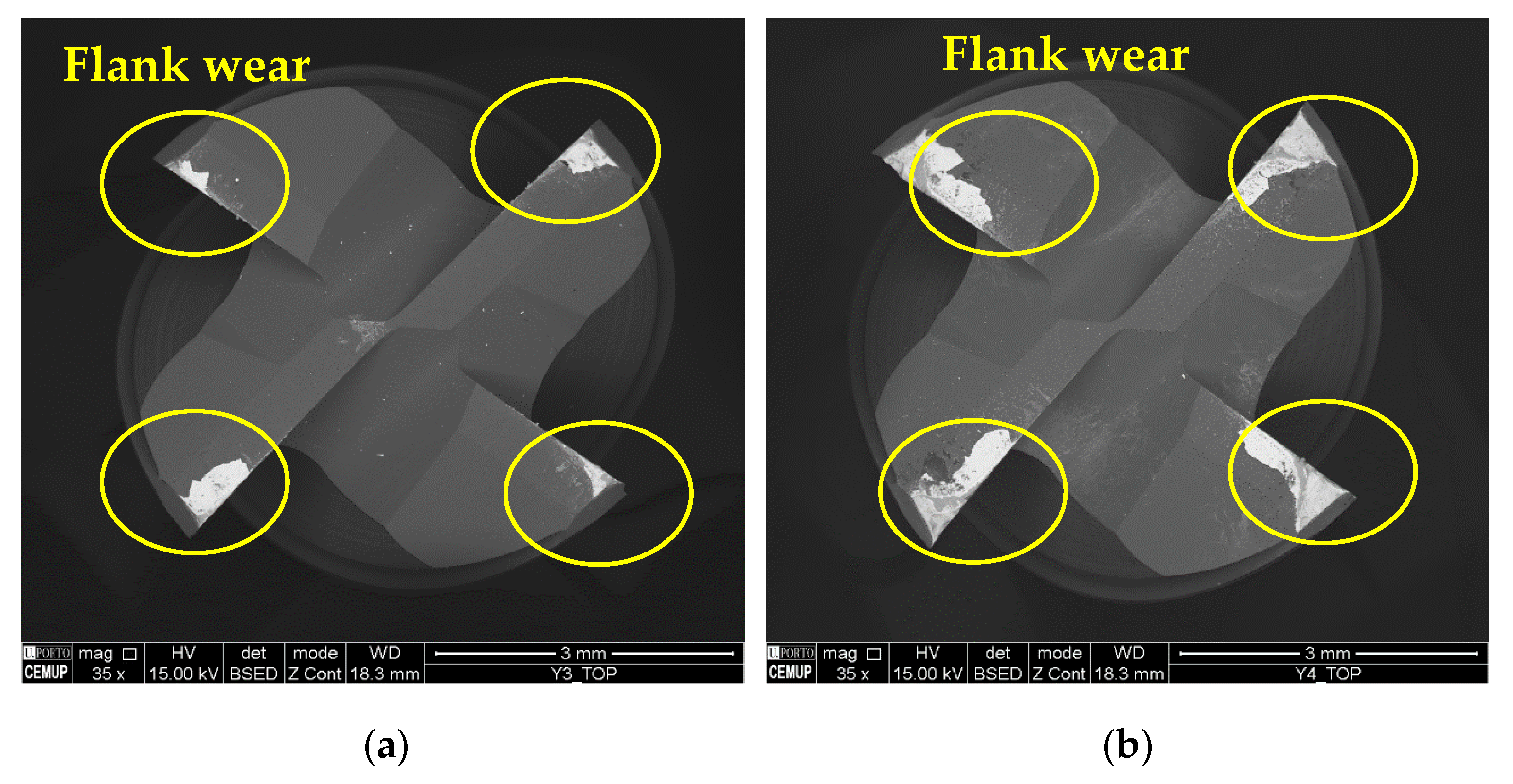 Materials 17 00443 g009
