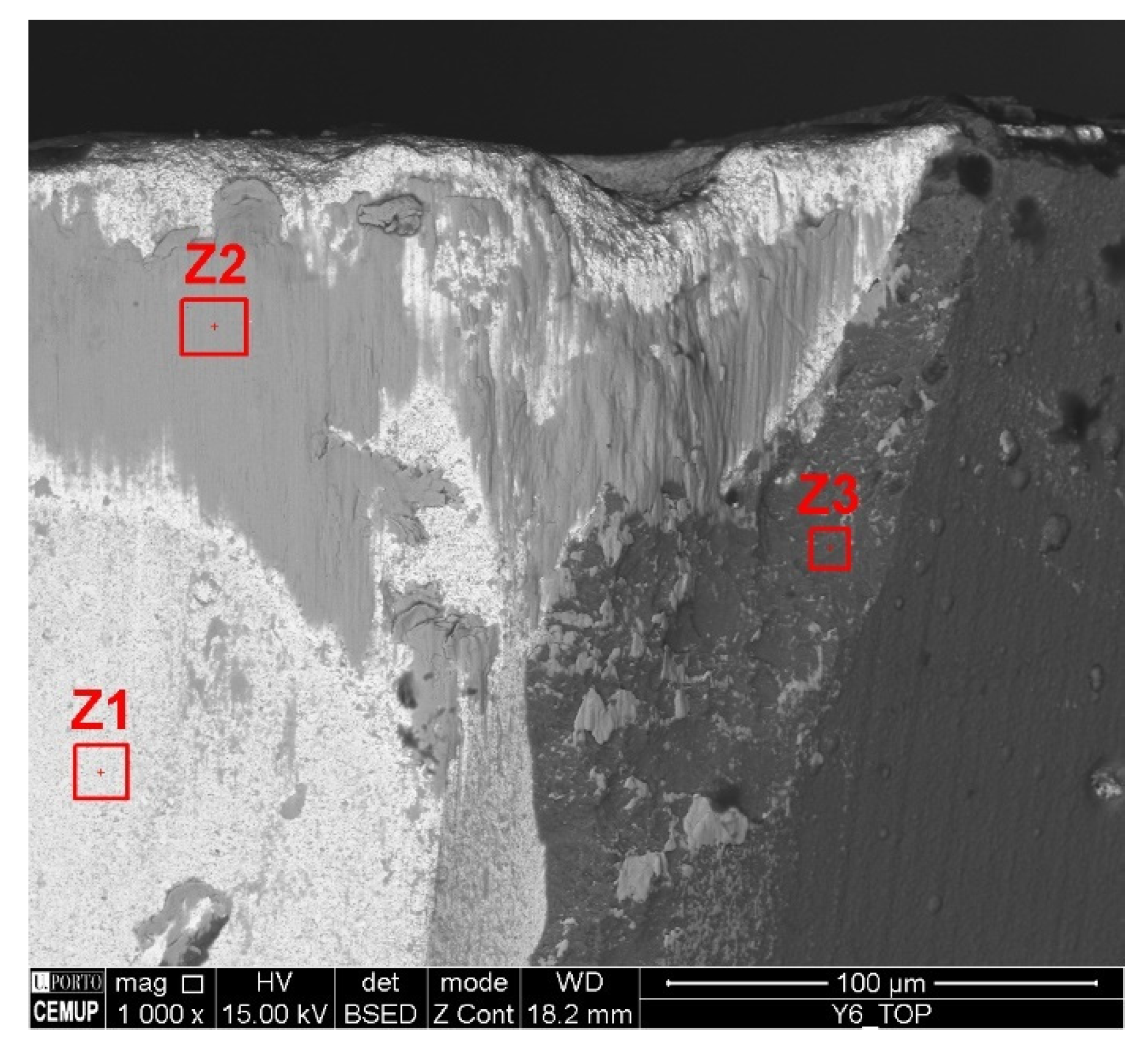 Materials 17 00443 g011