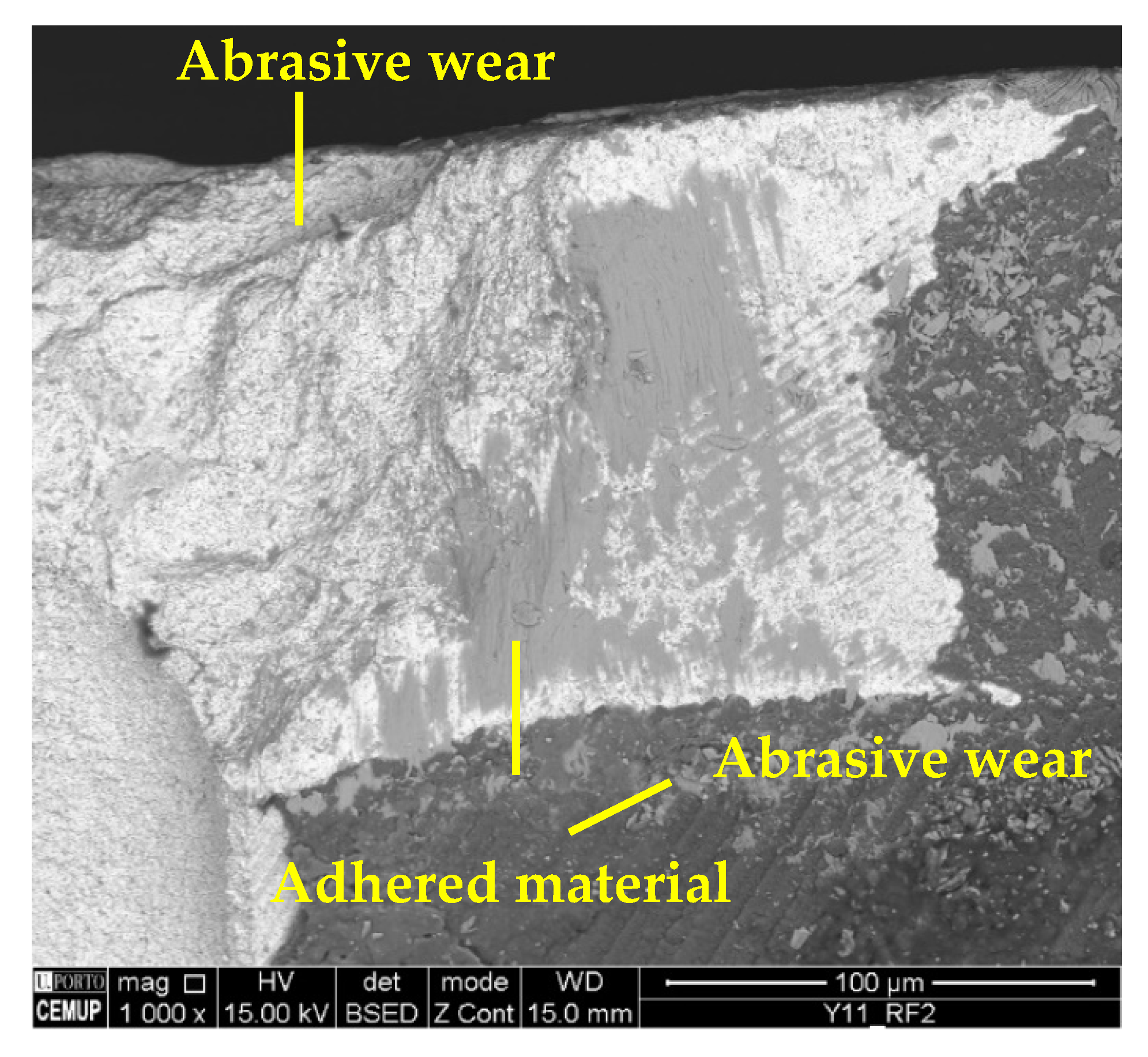 Materials 17 00443 g016