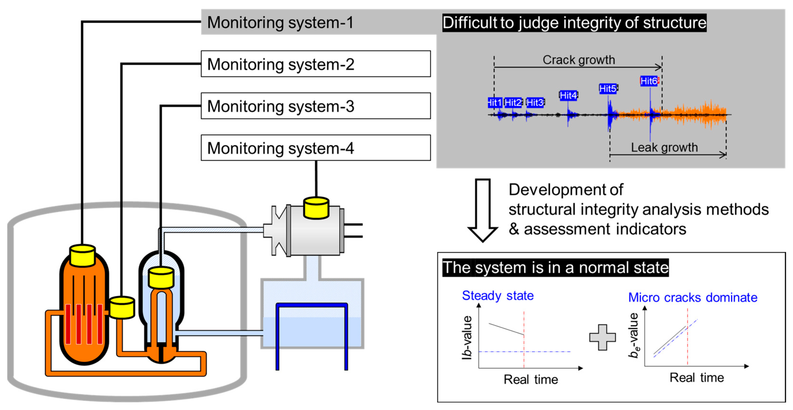 Materials 17 00447 g001